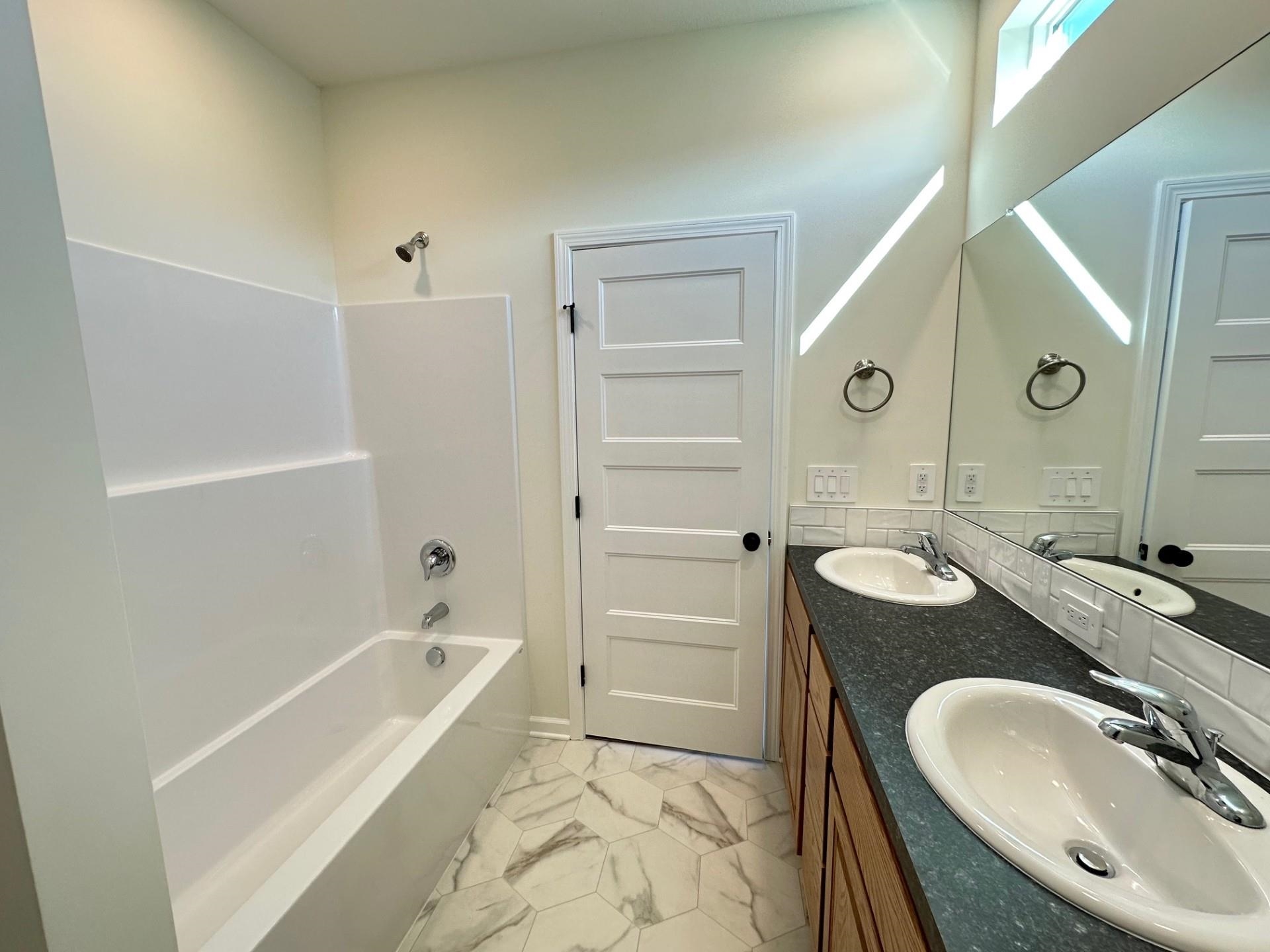1034 E Stafford Court Augusta KS 67010