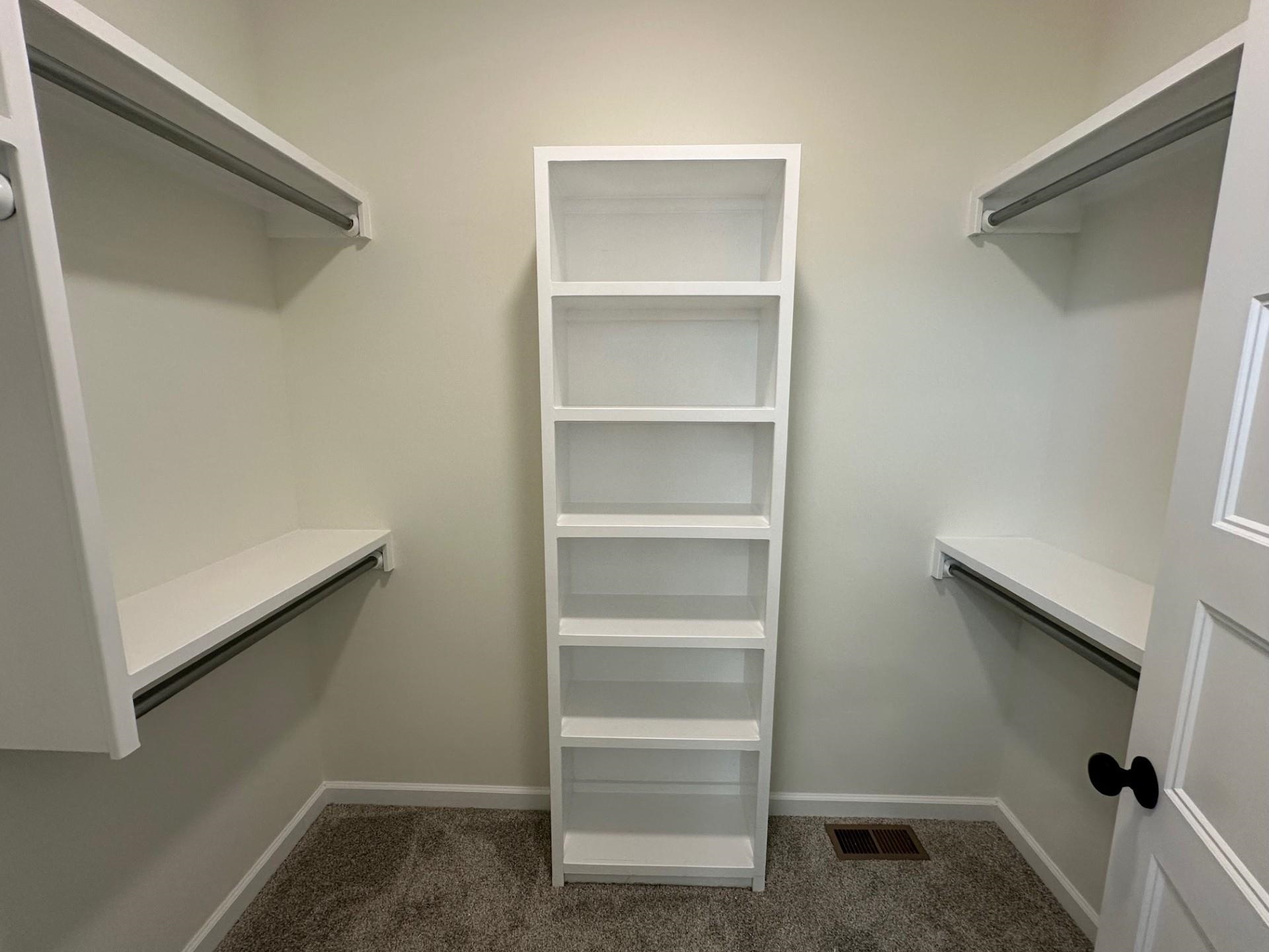 1034 E Stafford Court Augusta KS 67010