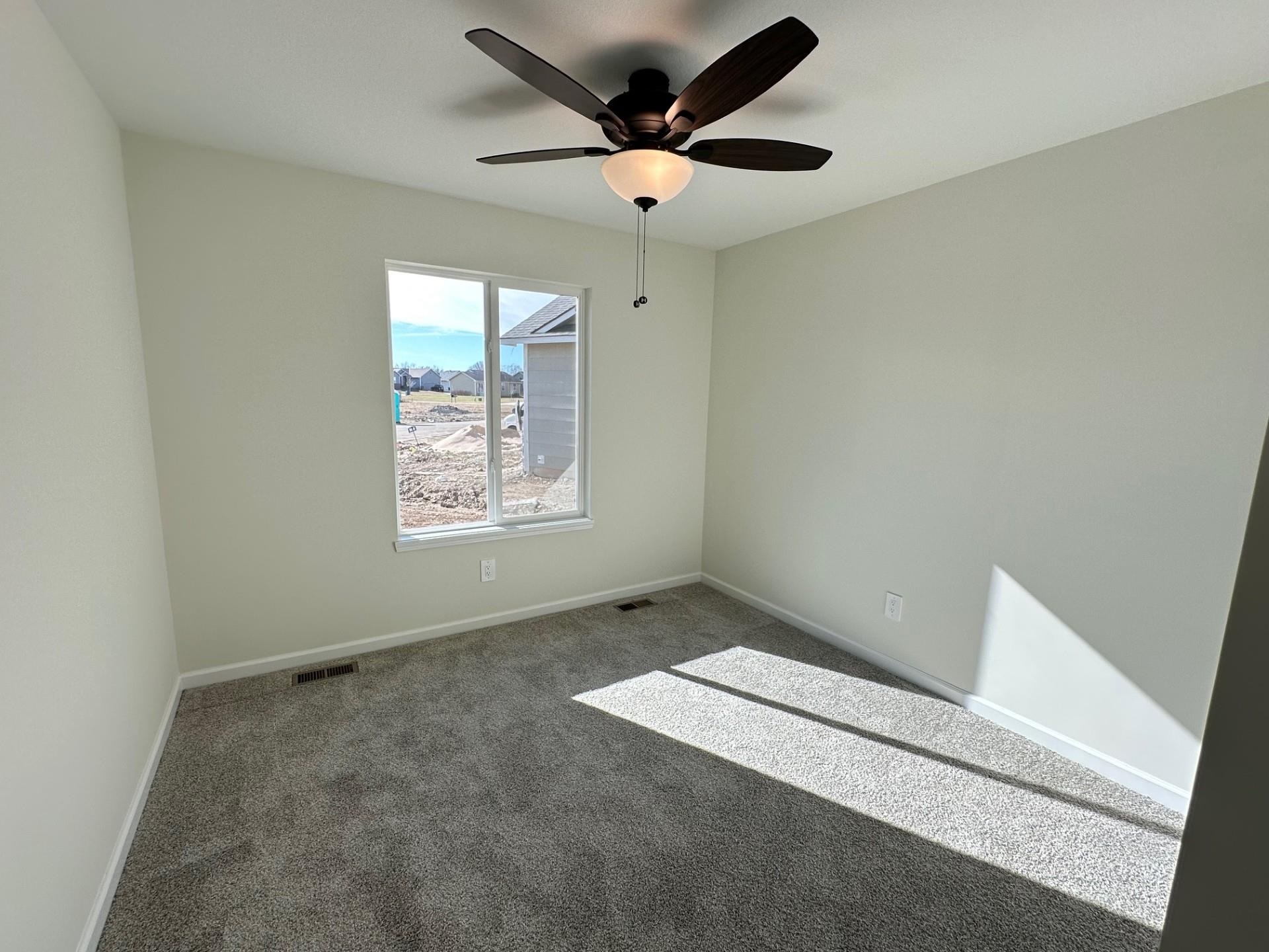 1034 E Stafford Court Augusta KS 67010
