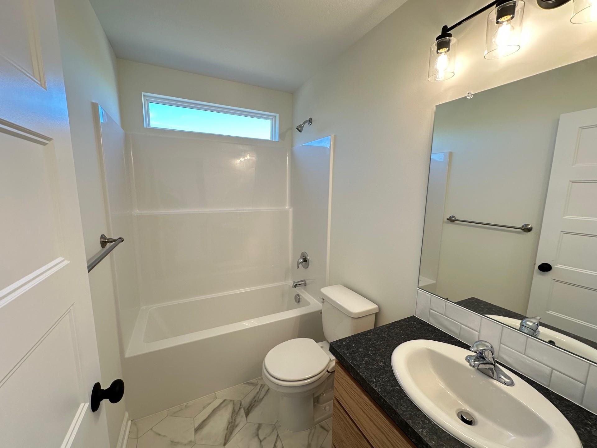1034 E Stafford Court Augusta KS 67010