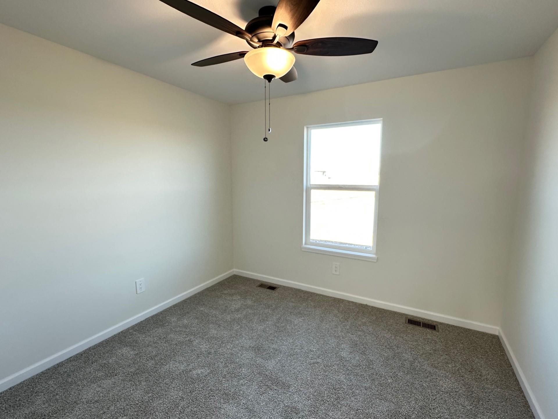 1034 E Stafford Court Augusta KS 67010