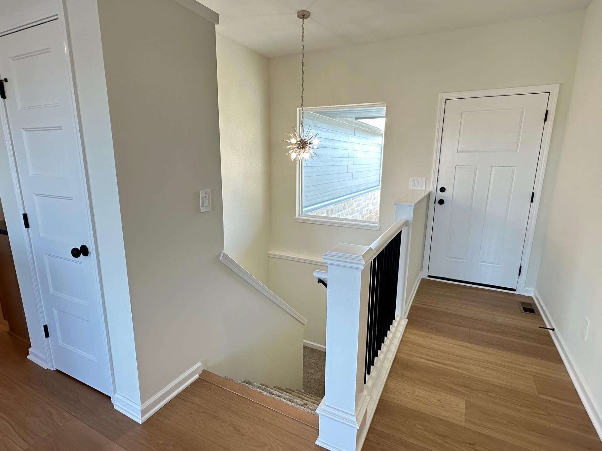 1034 E Stafford Court Augusta KS 67010