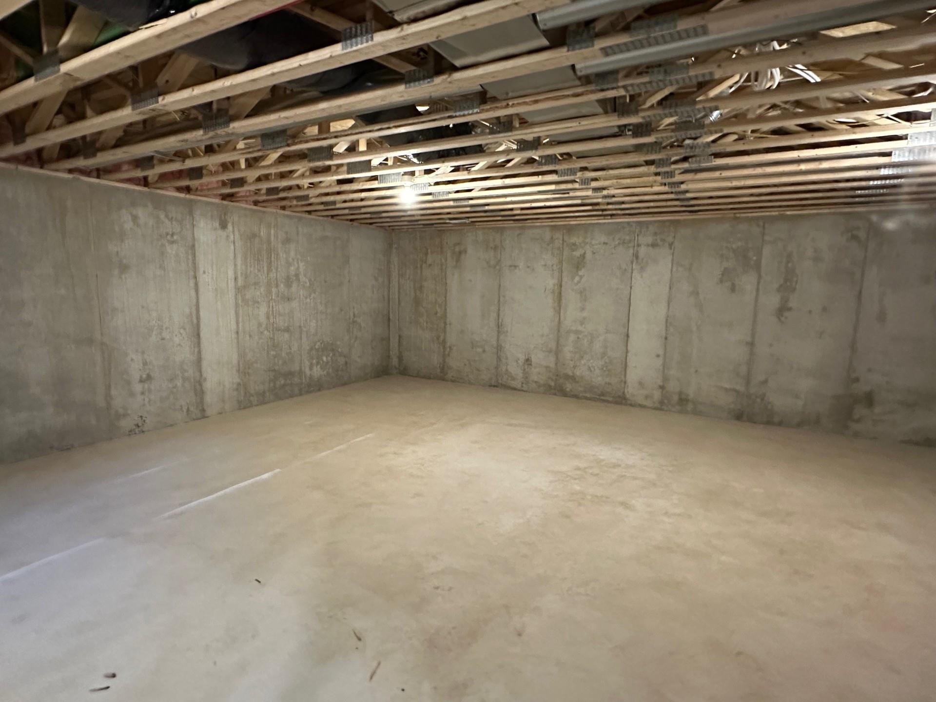 1034 E Stafford Court Augusta KS 67010