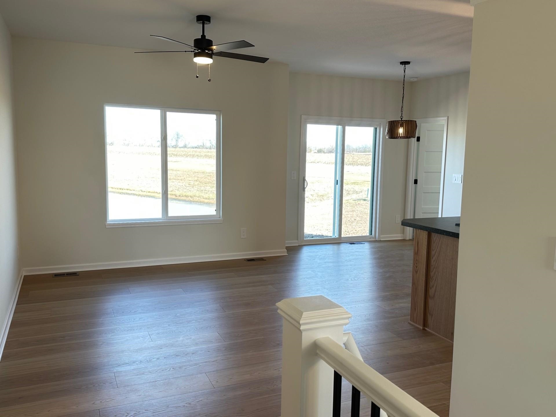 1034 E Stafford Court Augusta KS 67010