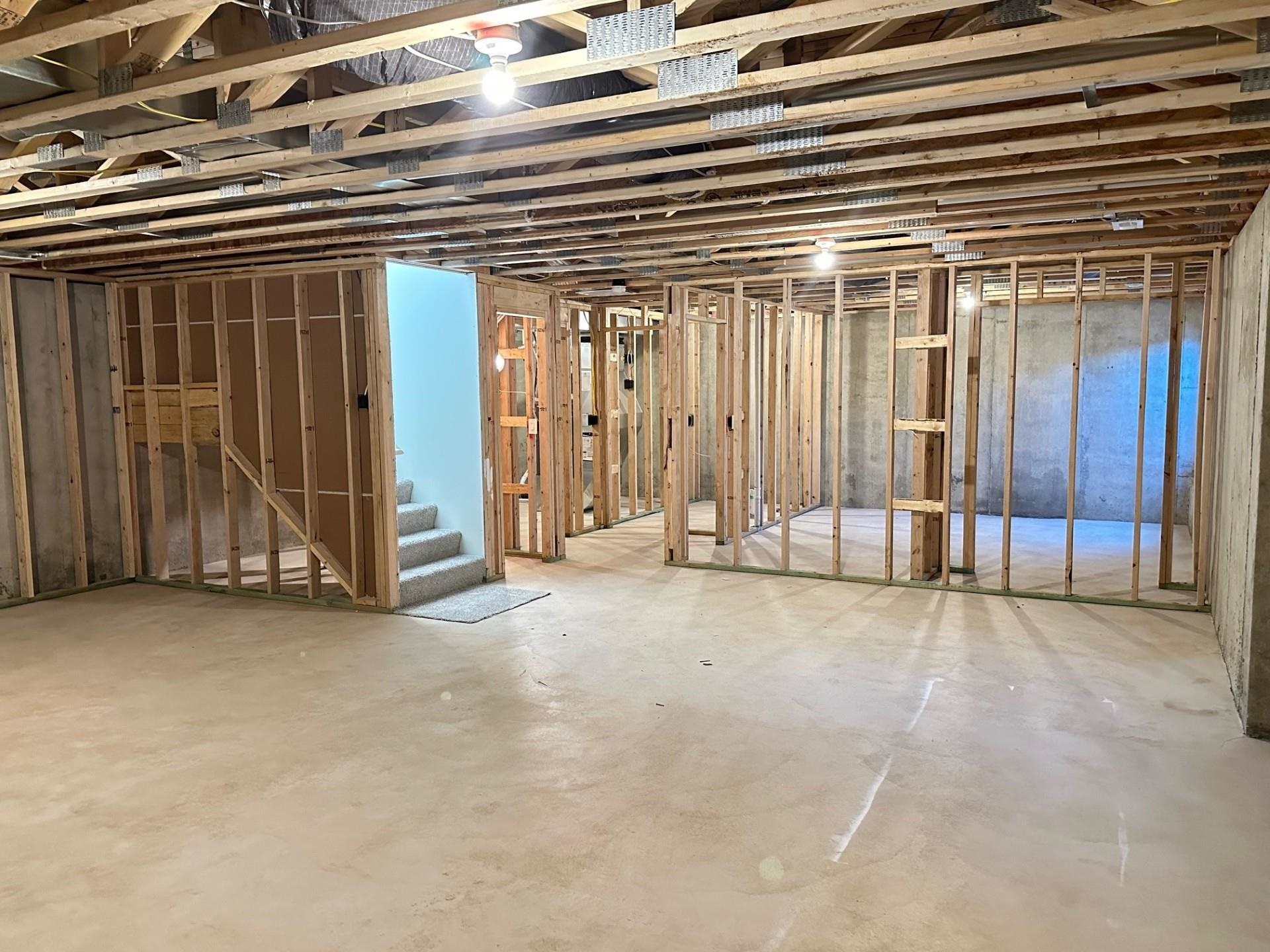 1034 E Stafford Court Augusta KS 67010
