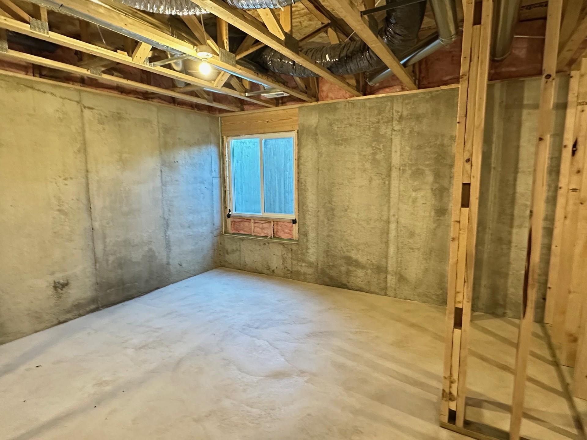 1034 E Stafford Court Augusta KS 67010