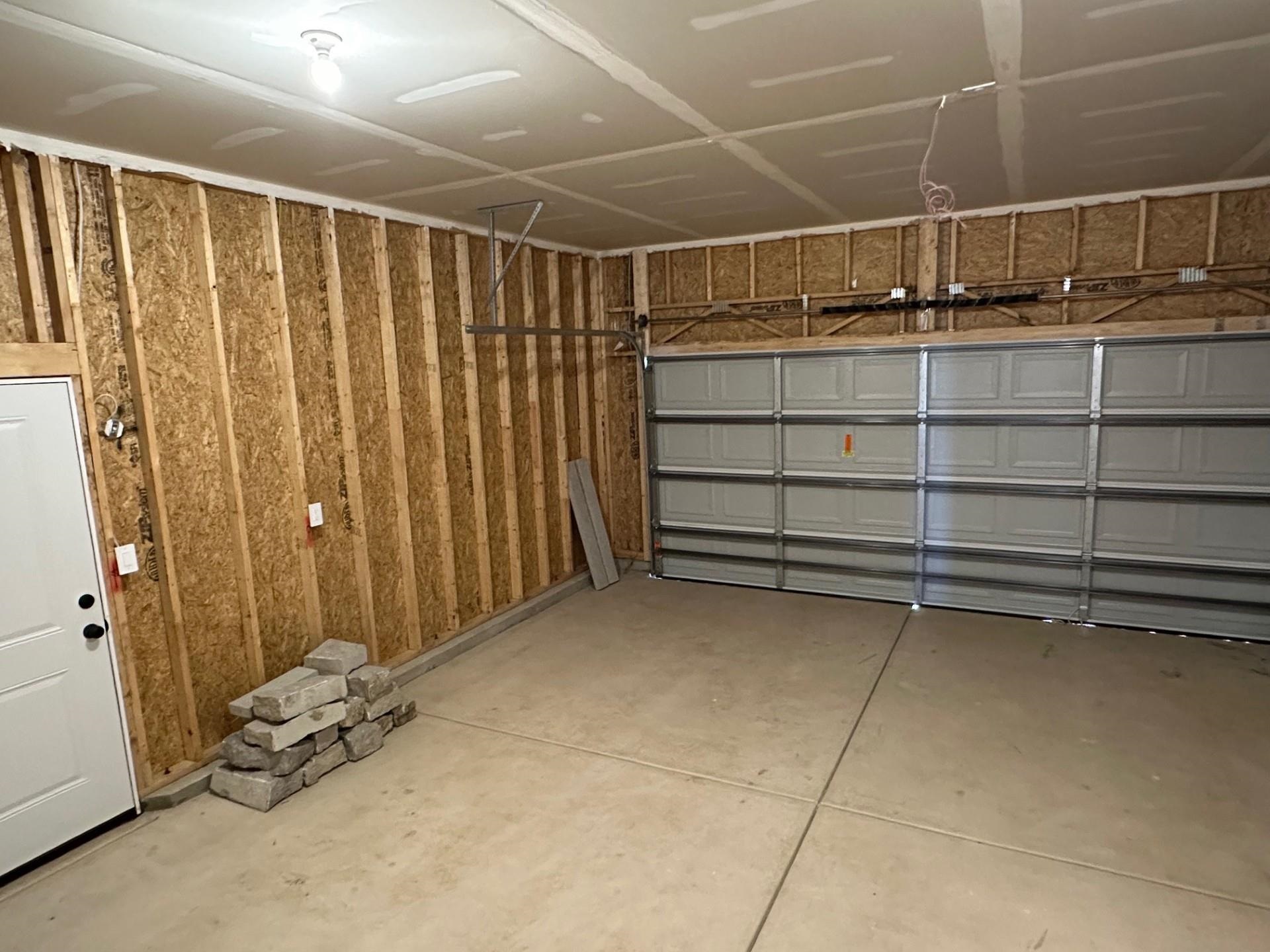 1034 E Stafford Court Augusta KS 67010