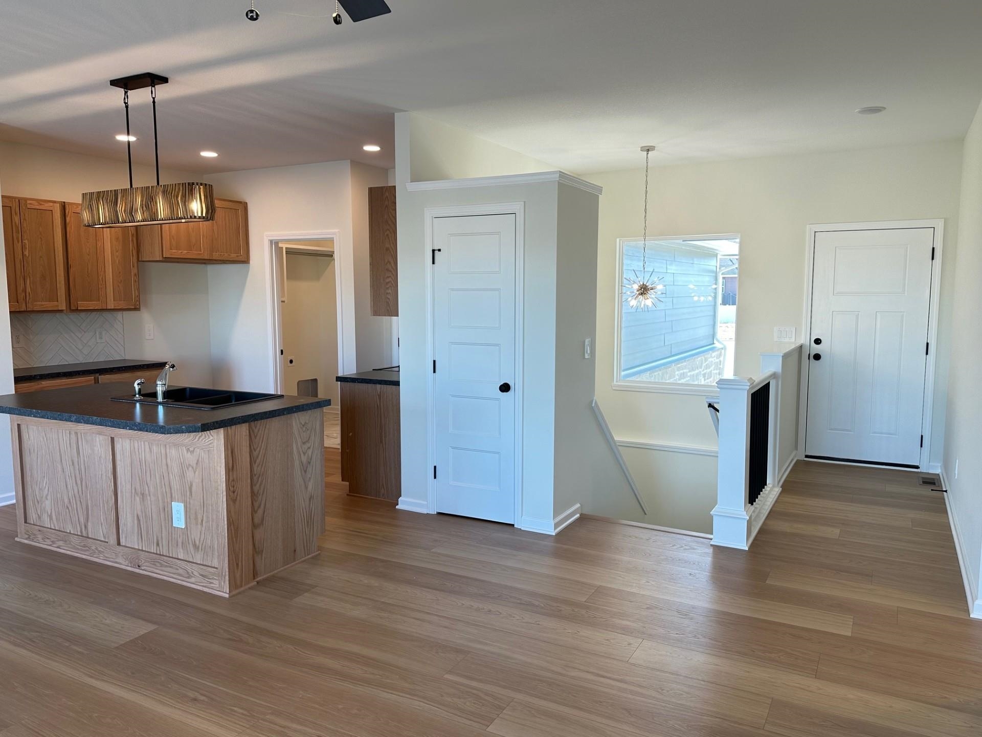 1034 E Stafford Court Augusta KS 67010