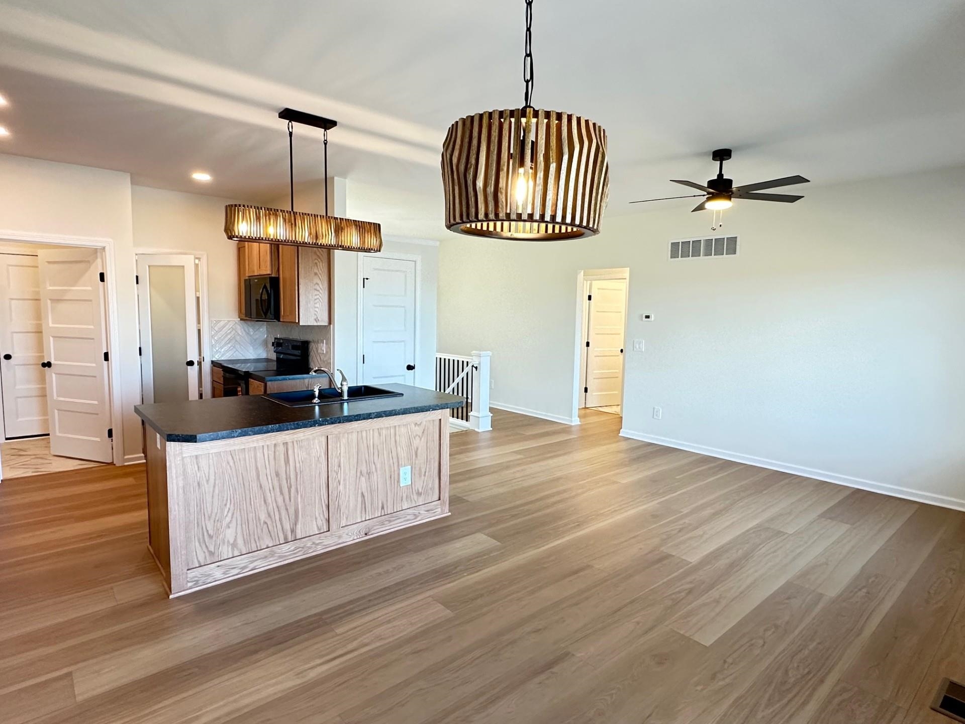1034 E Stafford Court Augusta KS 67010