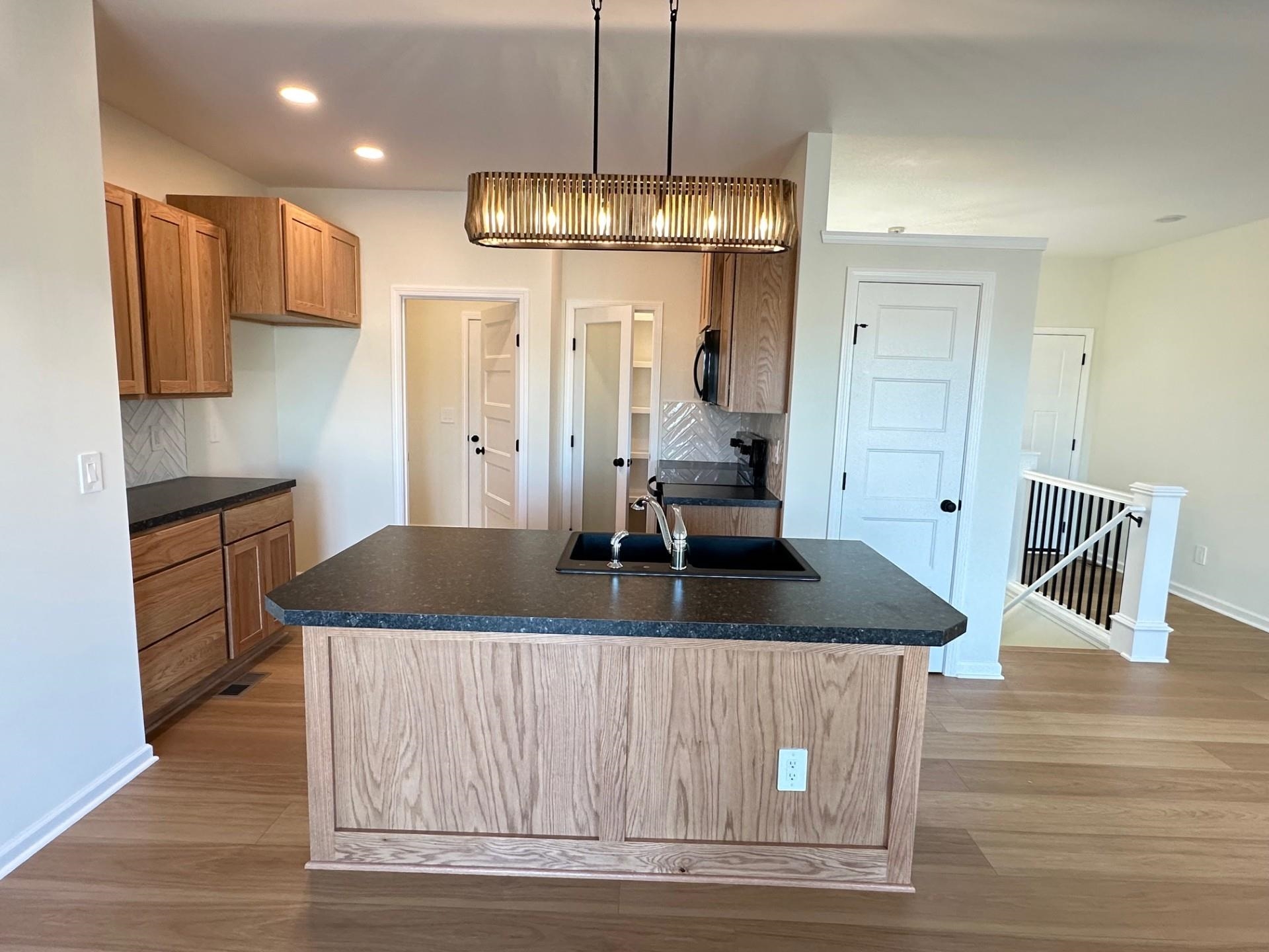 1034 E Stafford Court Augusta KS 67010