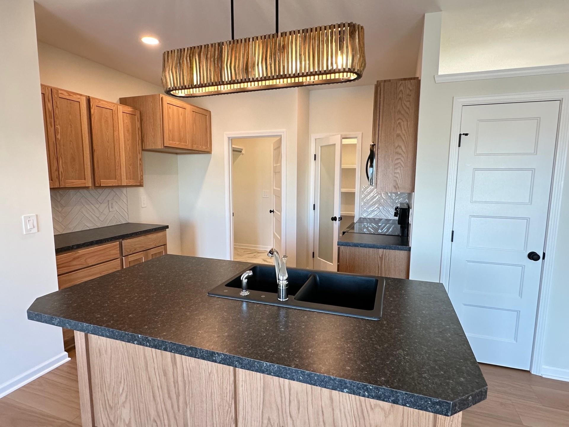1034 E Stafford Court Augusta KS 67010