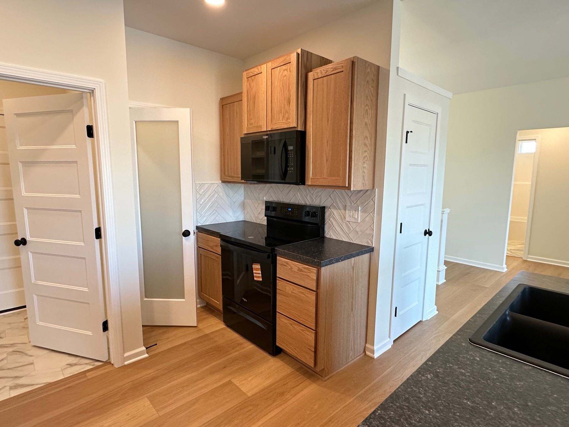 1034 E Stafford Court Augusta KS 67010