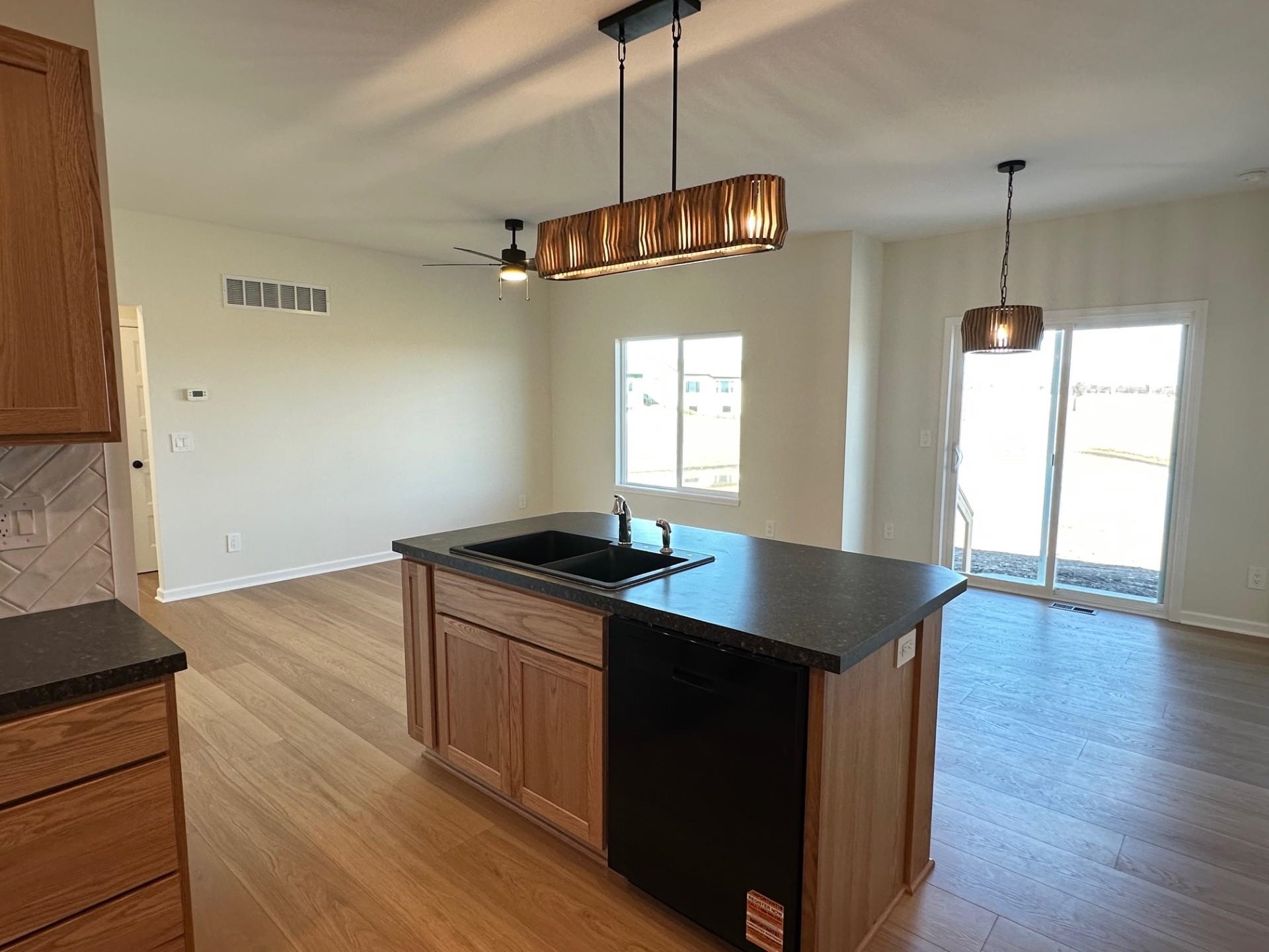 1034 E Stafford Court Augusta KS 67010