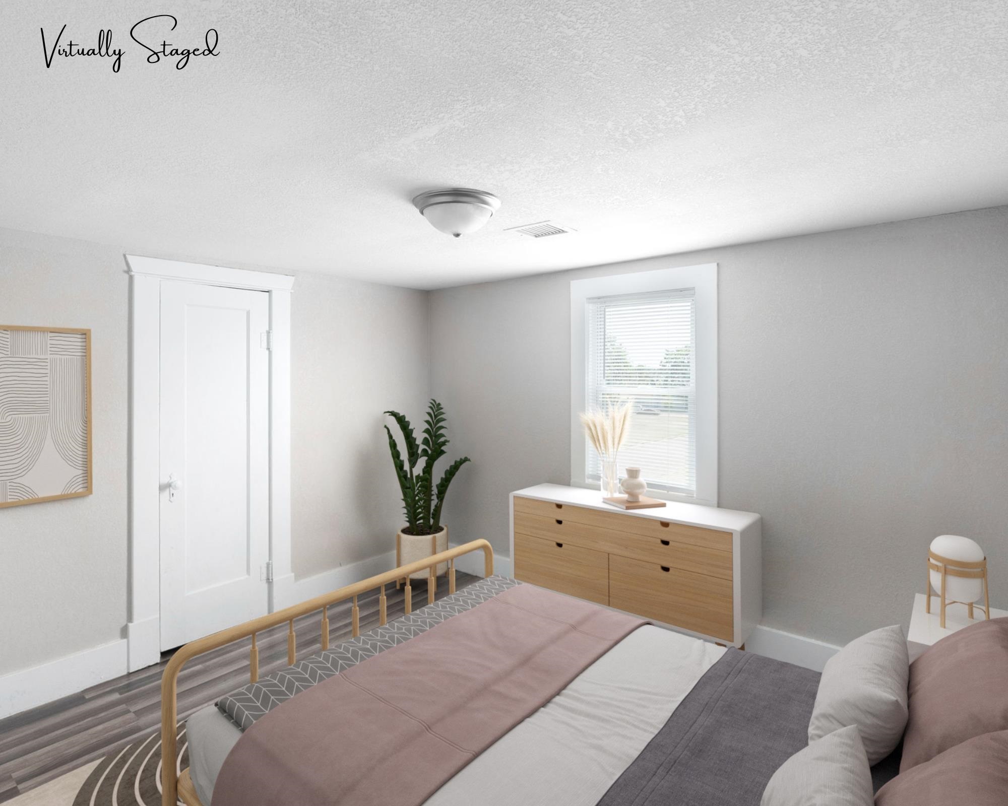 421 N Market Street Caldwell KS 67022