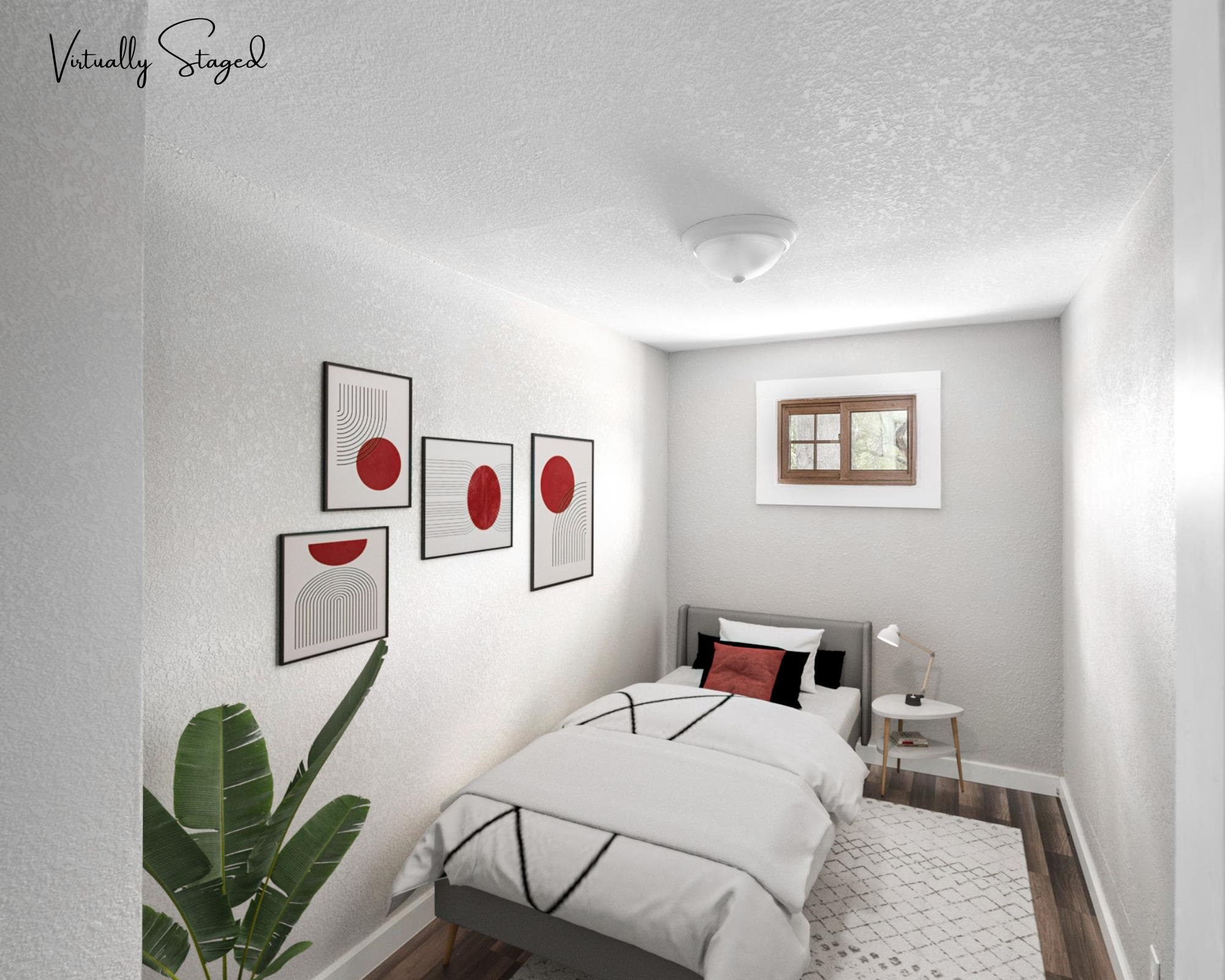 421 N Market Street Caldwell KS 67022