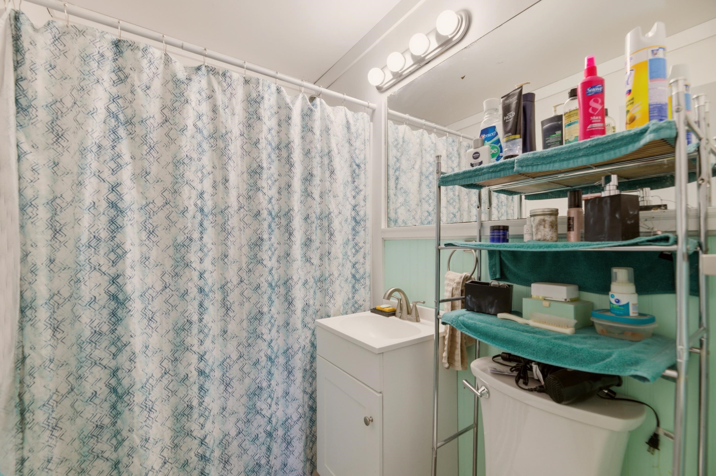 419 E 9th Avenue Belle Plaine KS 67013
