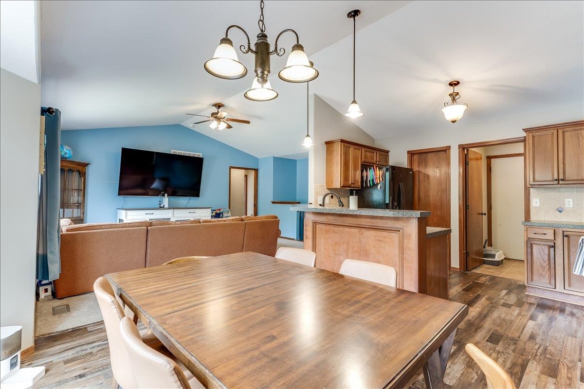 355 E Karla Avenue Haysville KS 67060
