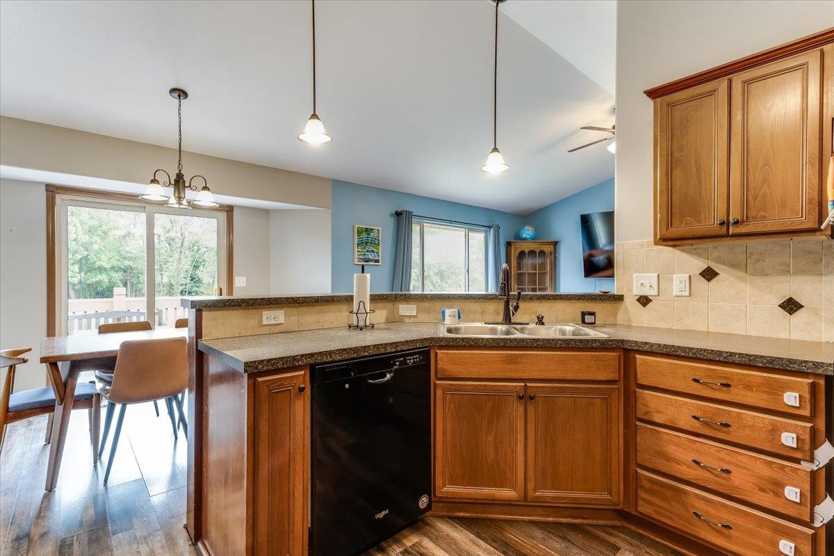355 E Karla Avenue Haysville KS 67060