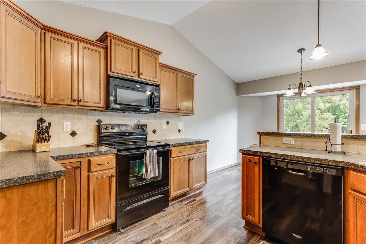 355 E Karla Avenue Haysville KS 67060