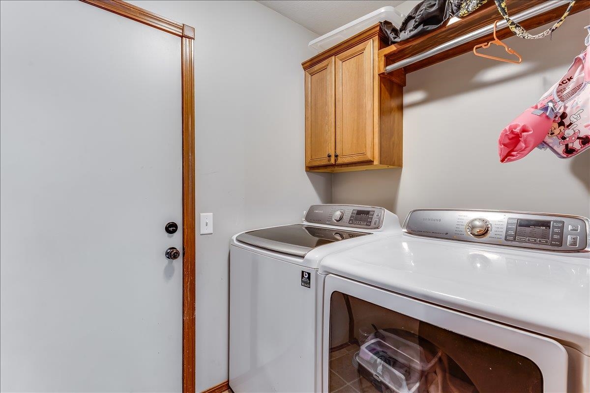 355 E Karla Avenue Haysville KS 67060