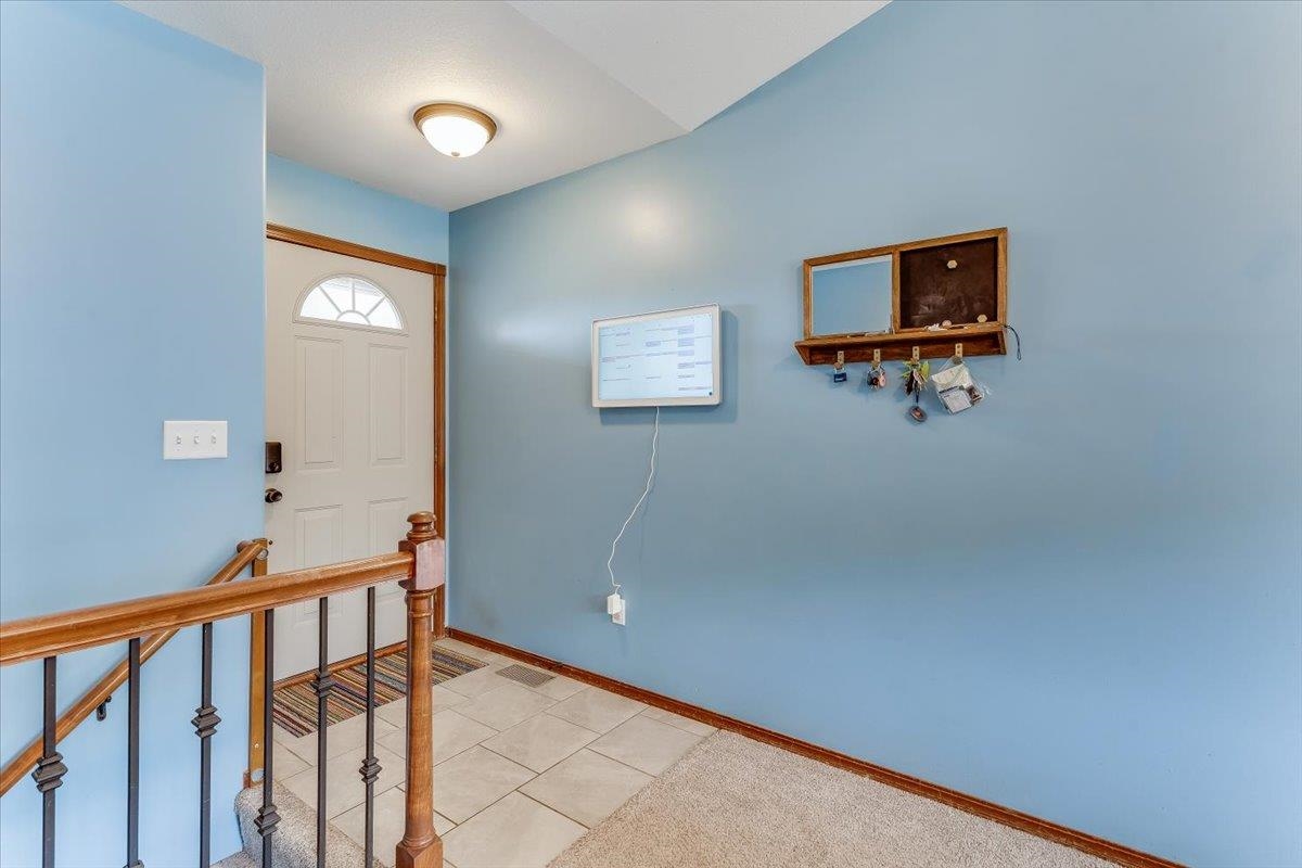 355 E Karla Avenue Haysville KS 67060
