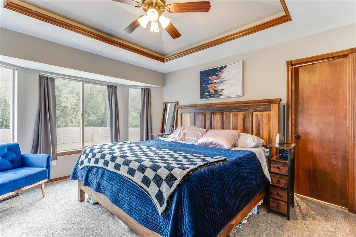 355 E Karla Avenue Haysville KS 67060