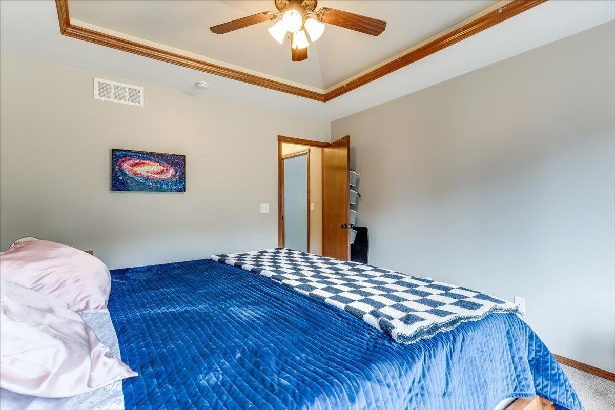 355 E Karla Avenue Haysville KS 67060