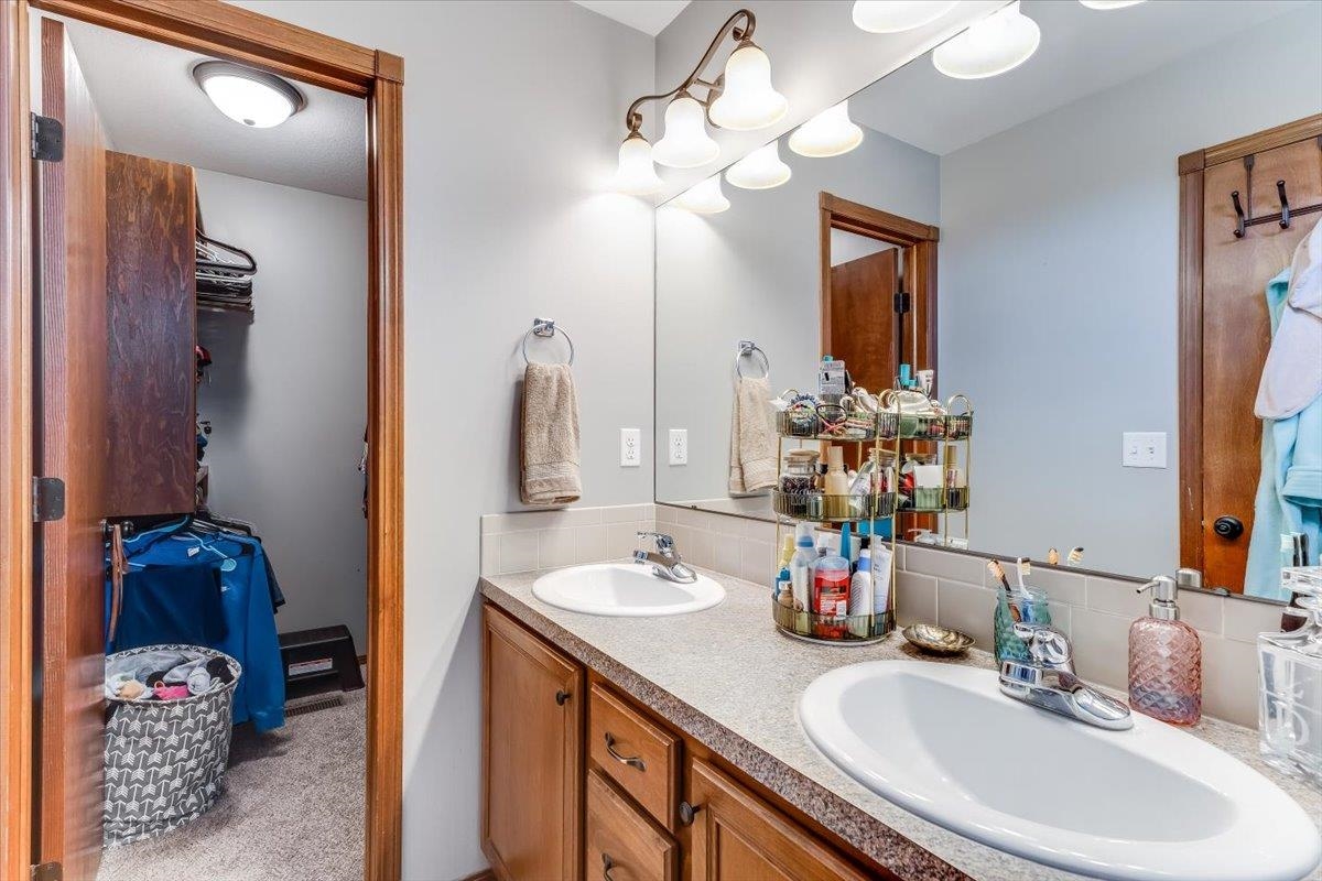 355 E Karla Avenue Haysville KS 67060