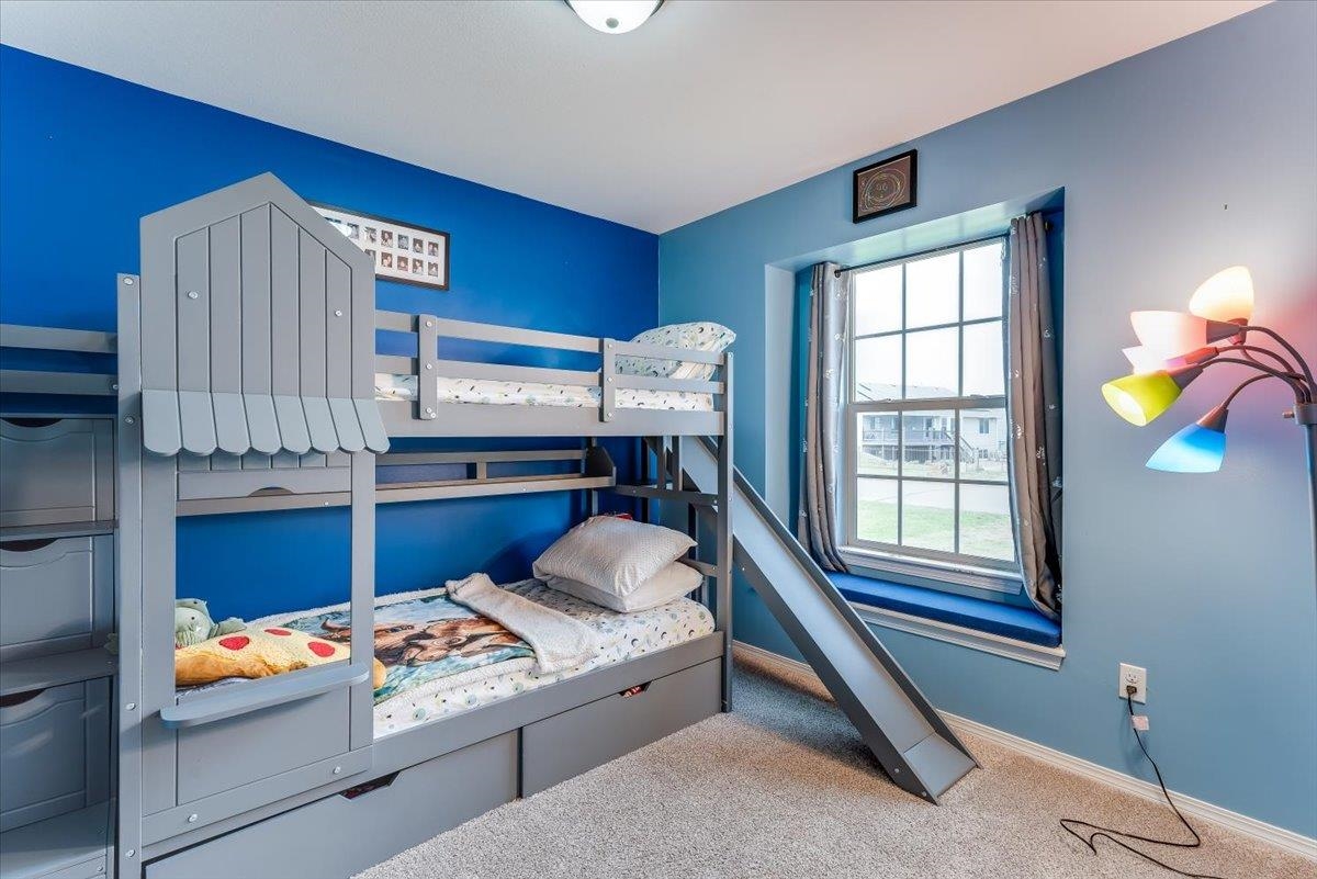 355 E Karla Avenue Haysville KS 67060