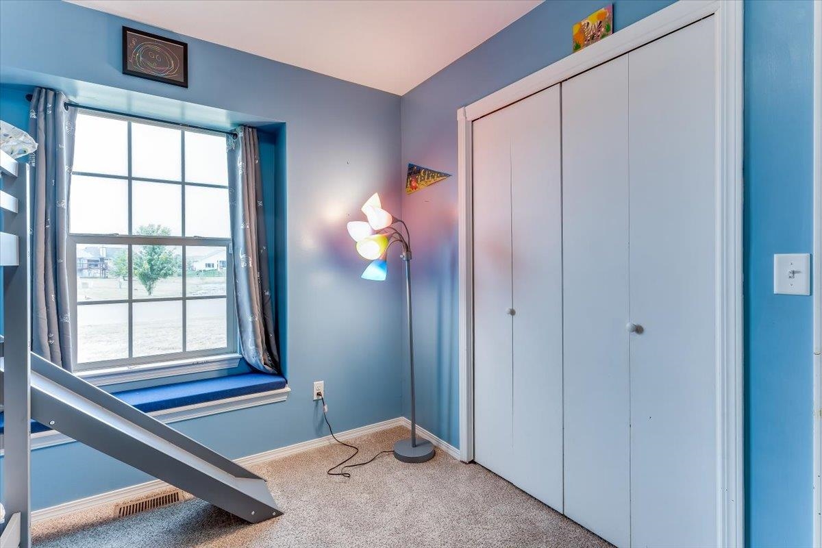 355 E Karla Avenue Haysville KS 67060