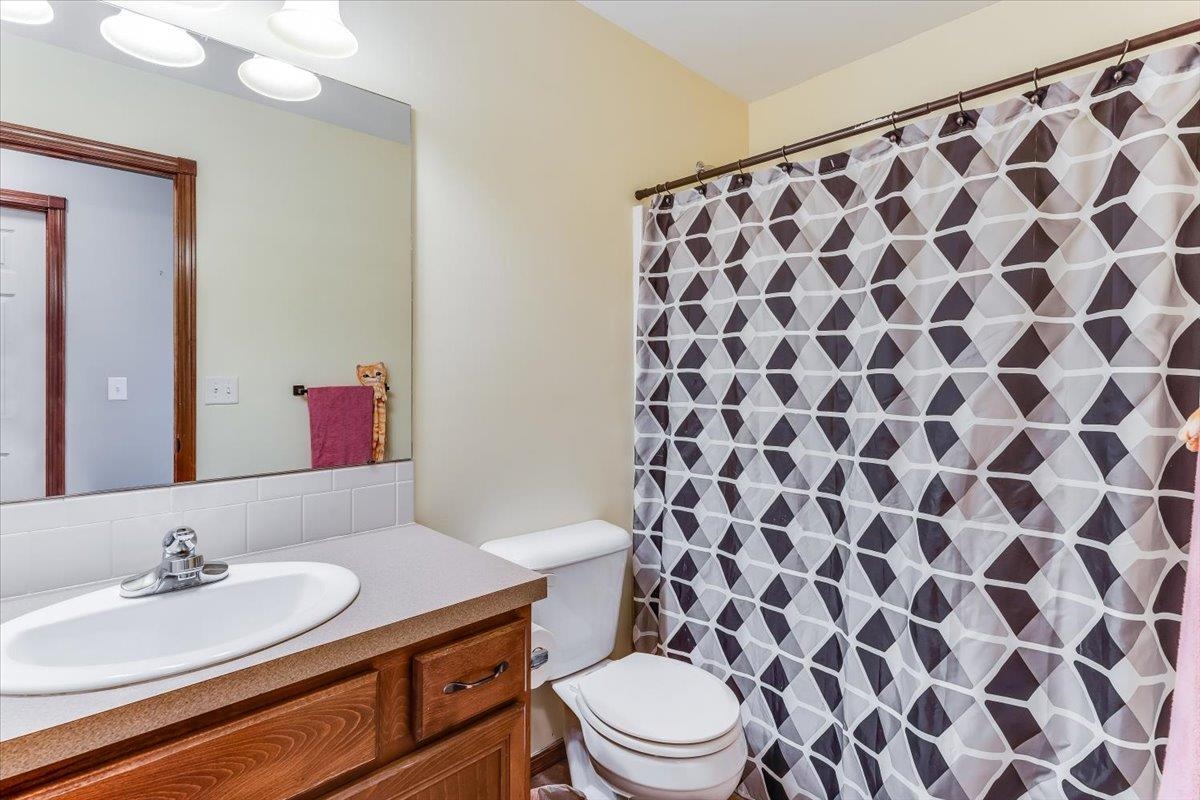 355 E Karla Avenue Haysville KS 67060