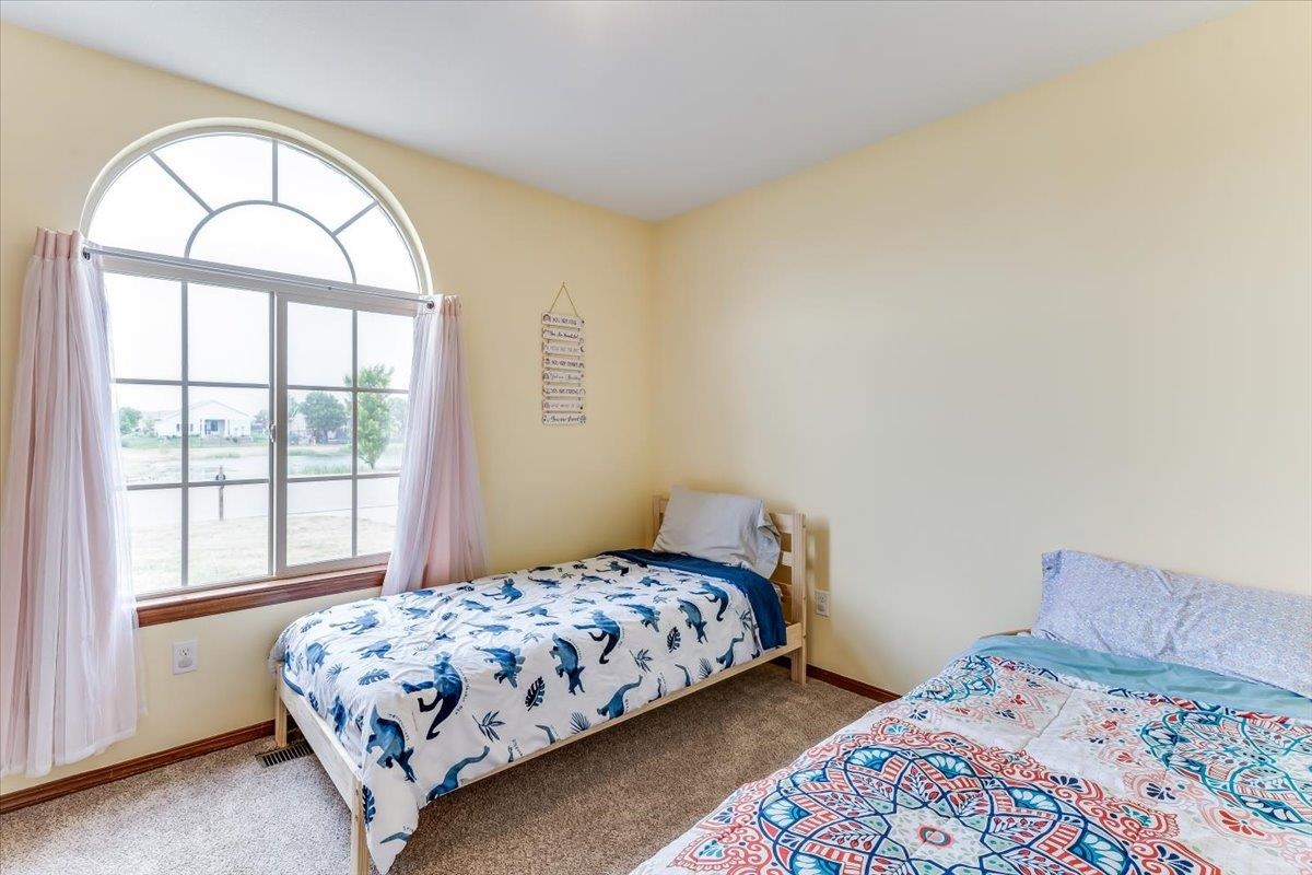355 E Karla Avenue Haysville KS 67060