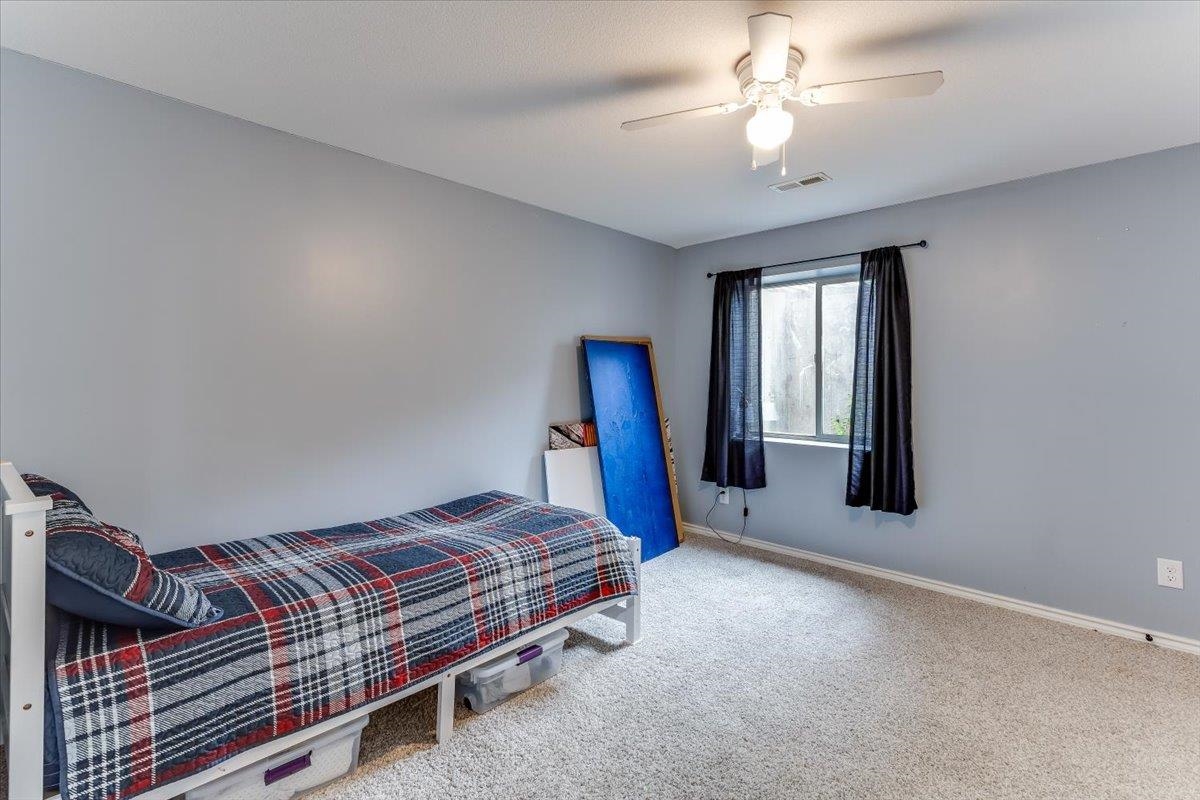 355 E Karla Avenue Haysville KS 67060