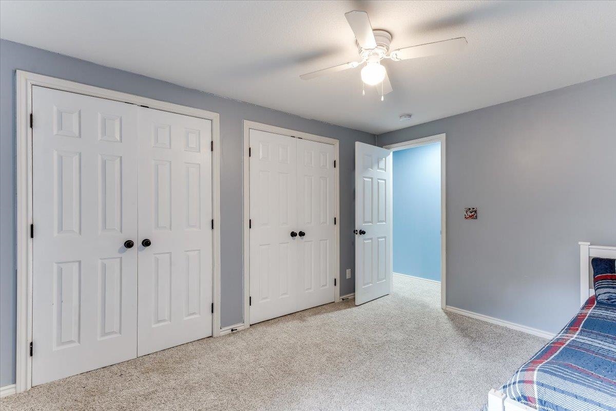 355 E Karla Avenue Haysville KS 67060