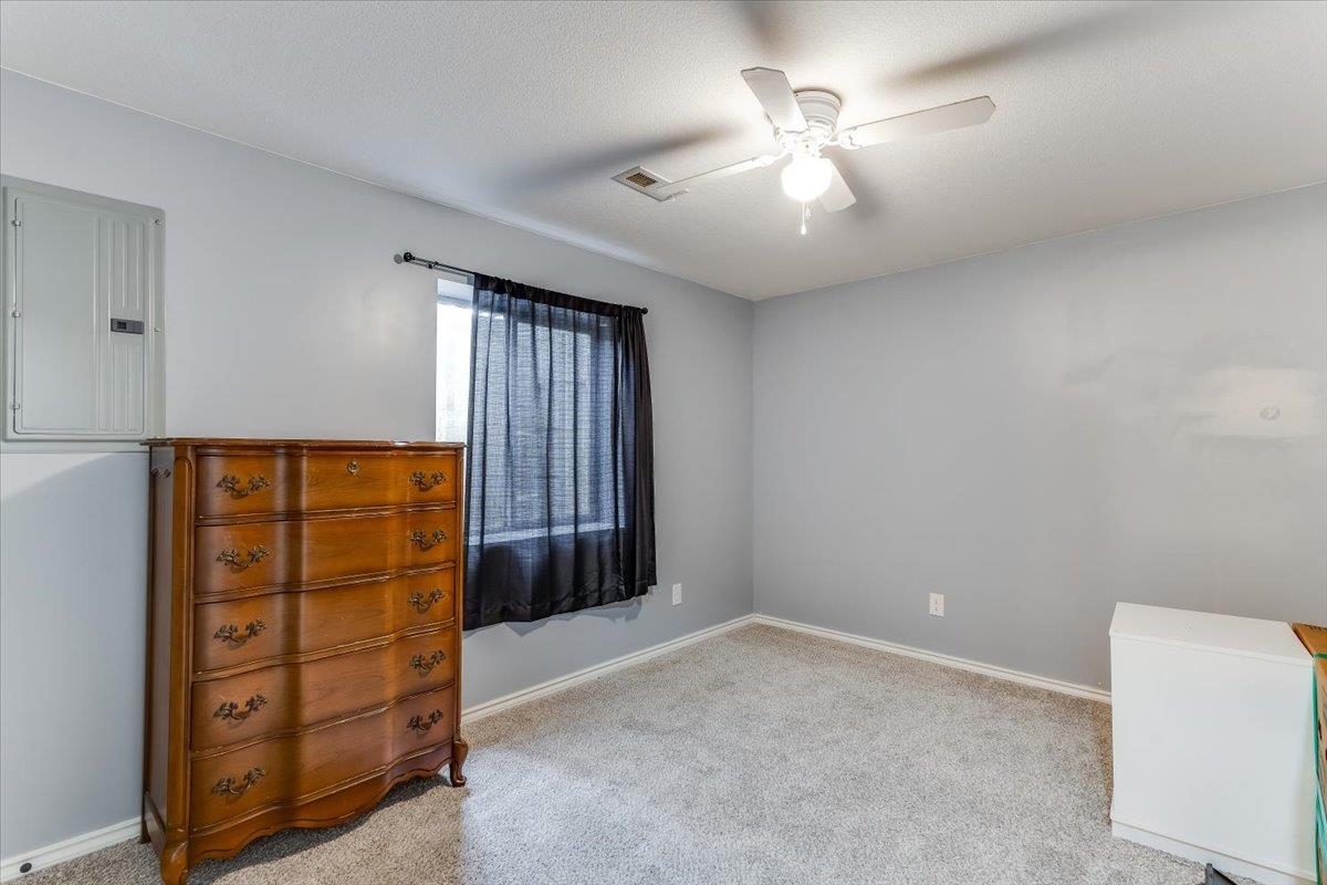 355 E Karla Avenue Haysville KS 67060