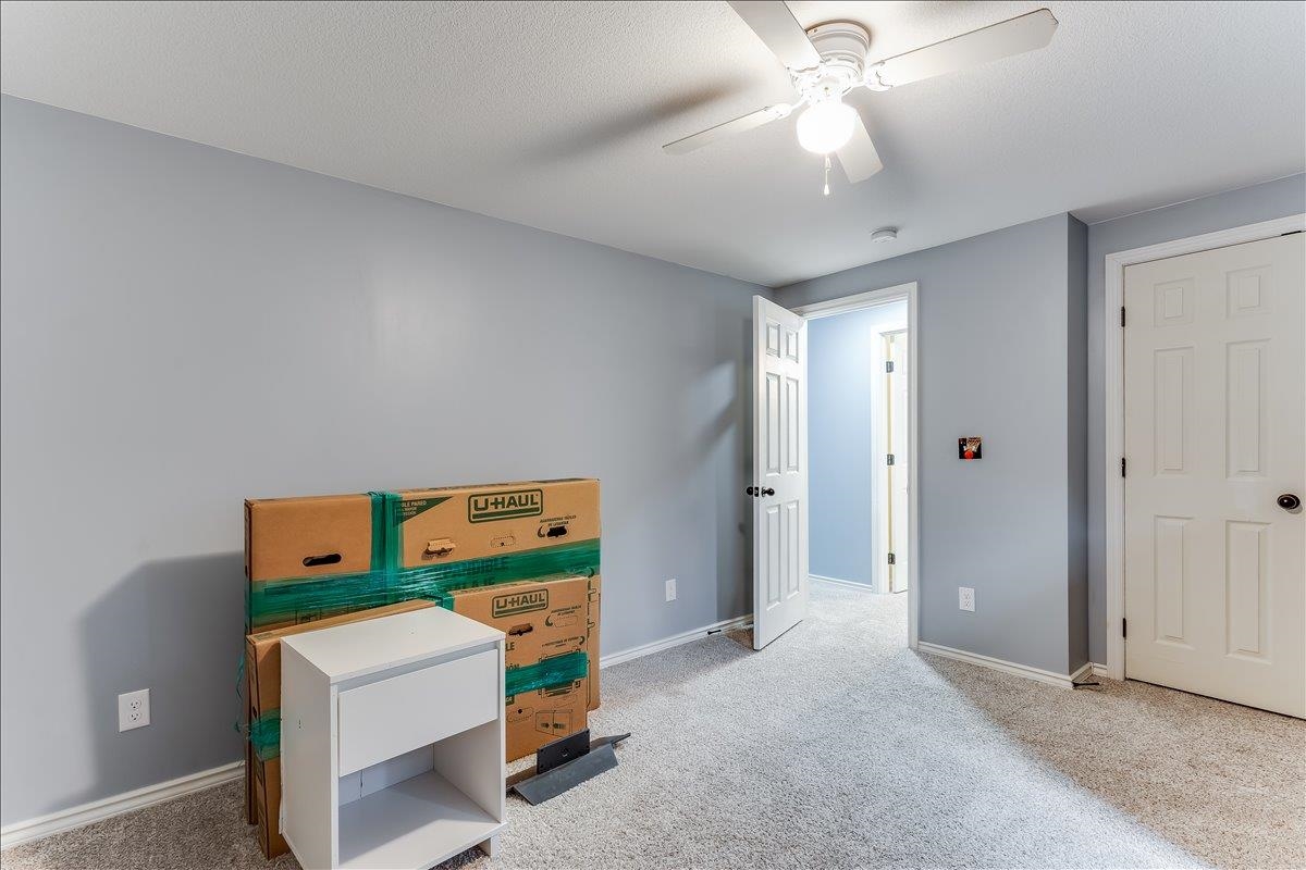 355 E Karla Avenue Haysville KS 67060