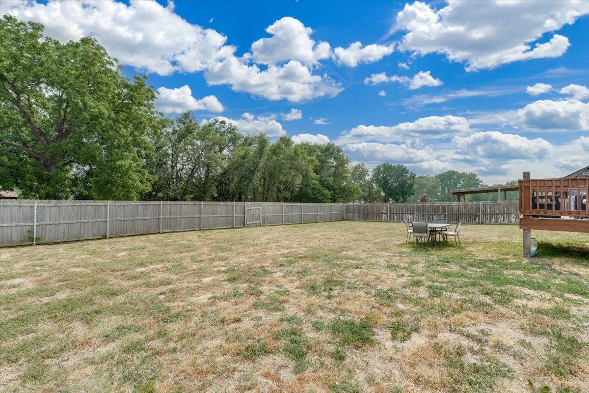 355 E Karla Avenue Haysville KS 67060