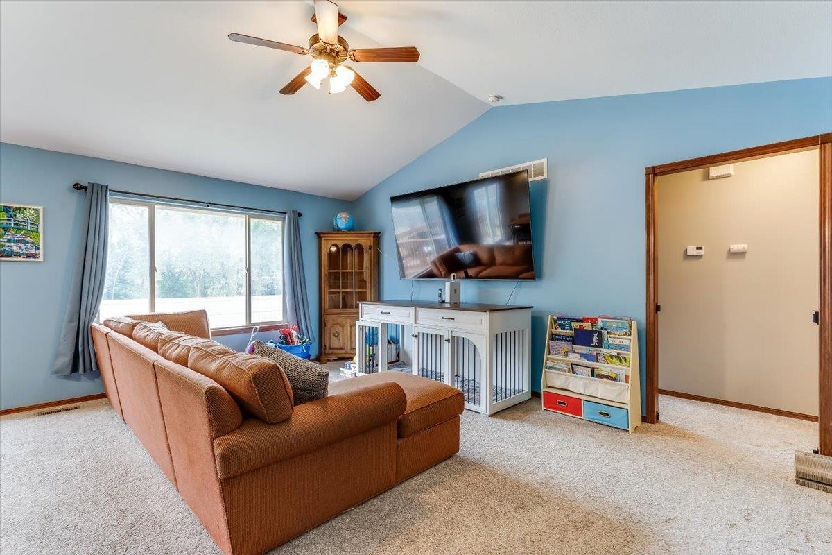 355 E Karla Avenue Haysville KS 67060