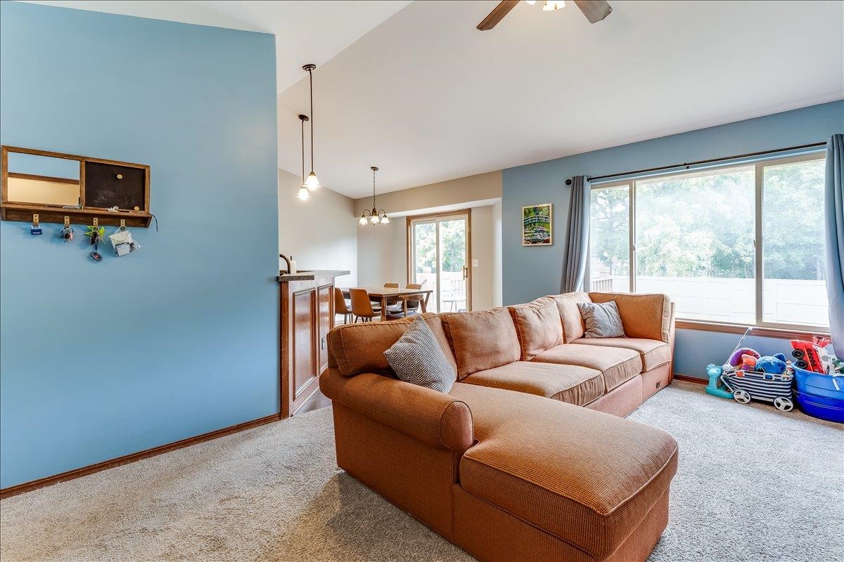 355 E Karla Avenue Haysville KS 67060
