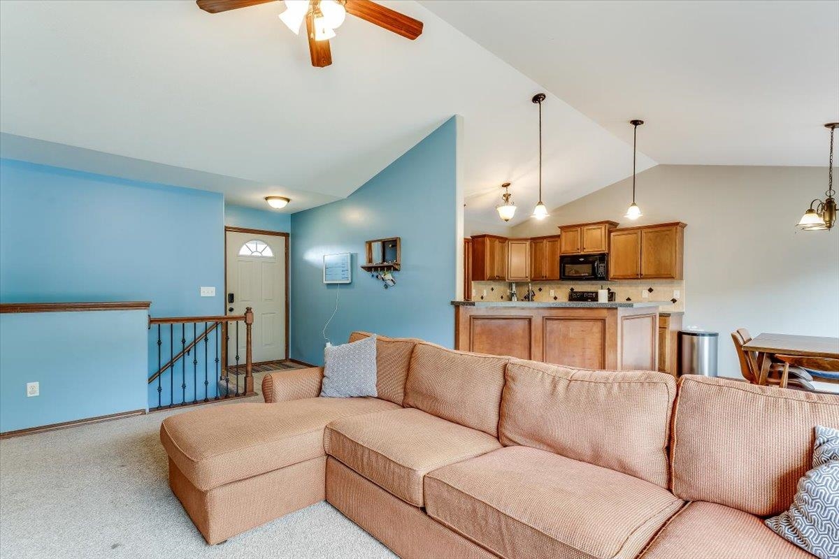 355 E Karla Avenue Haysville KS 67060