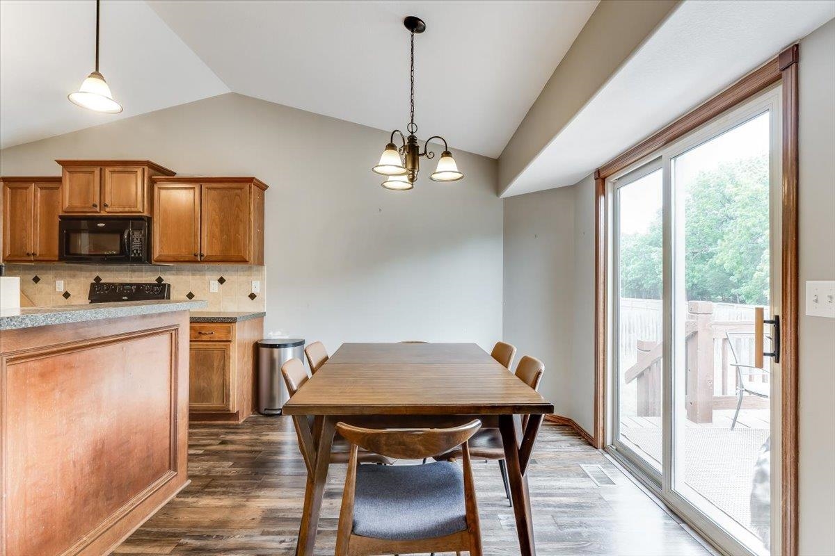 355 E Karla Avenue Haysville KS 67060