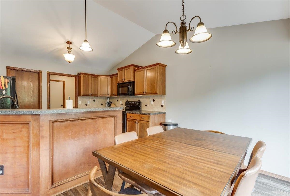 355 E Karla Avenue Haysville KS 67060