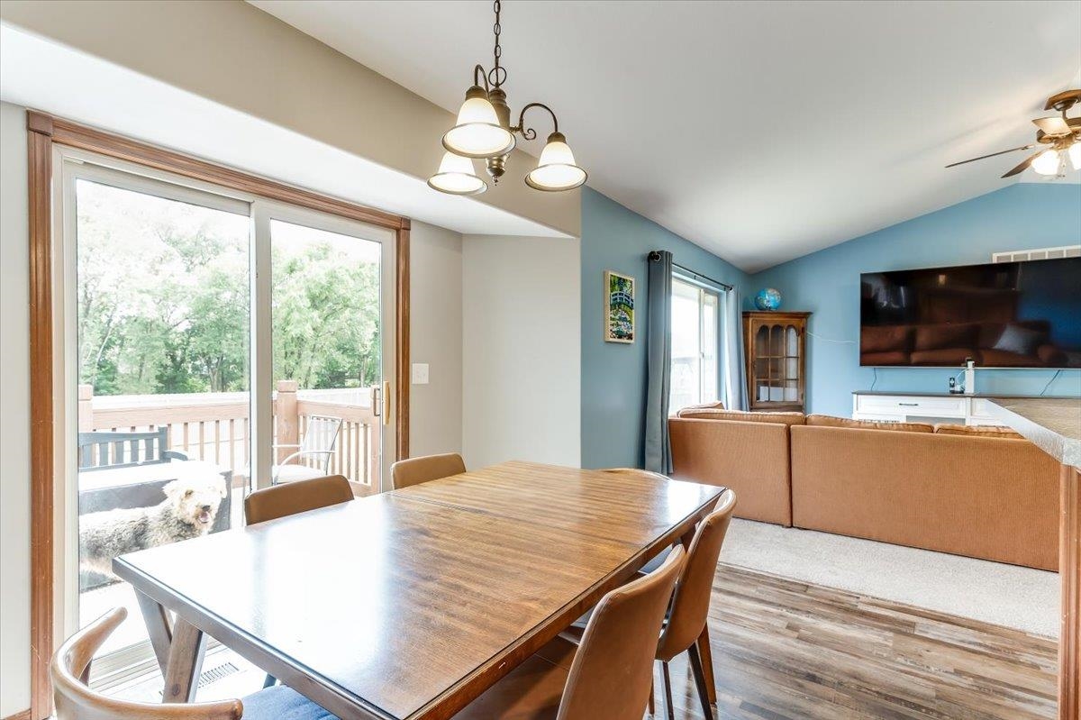 355 E Karla Avenue Haysville KS 67060