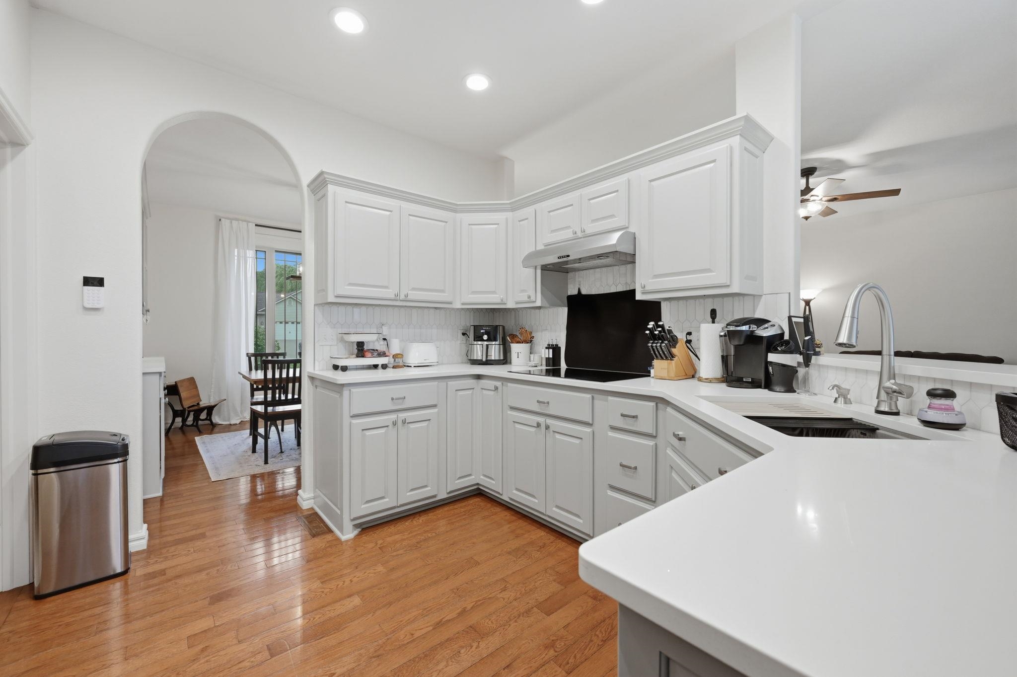 1335 Kala Court El Dorado KS 67042