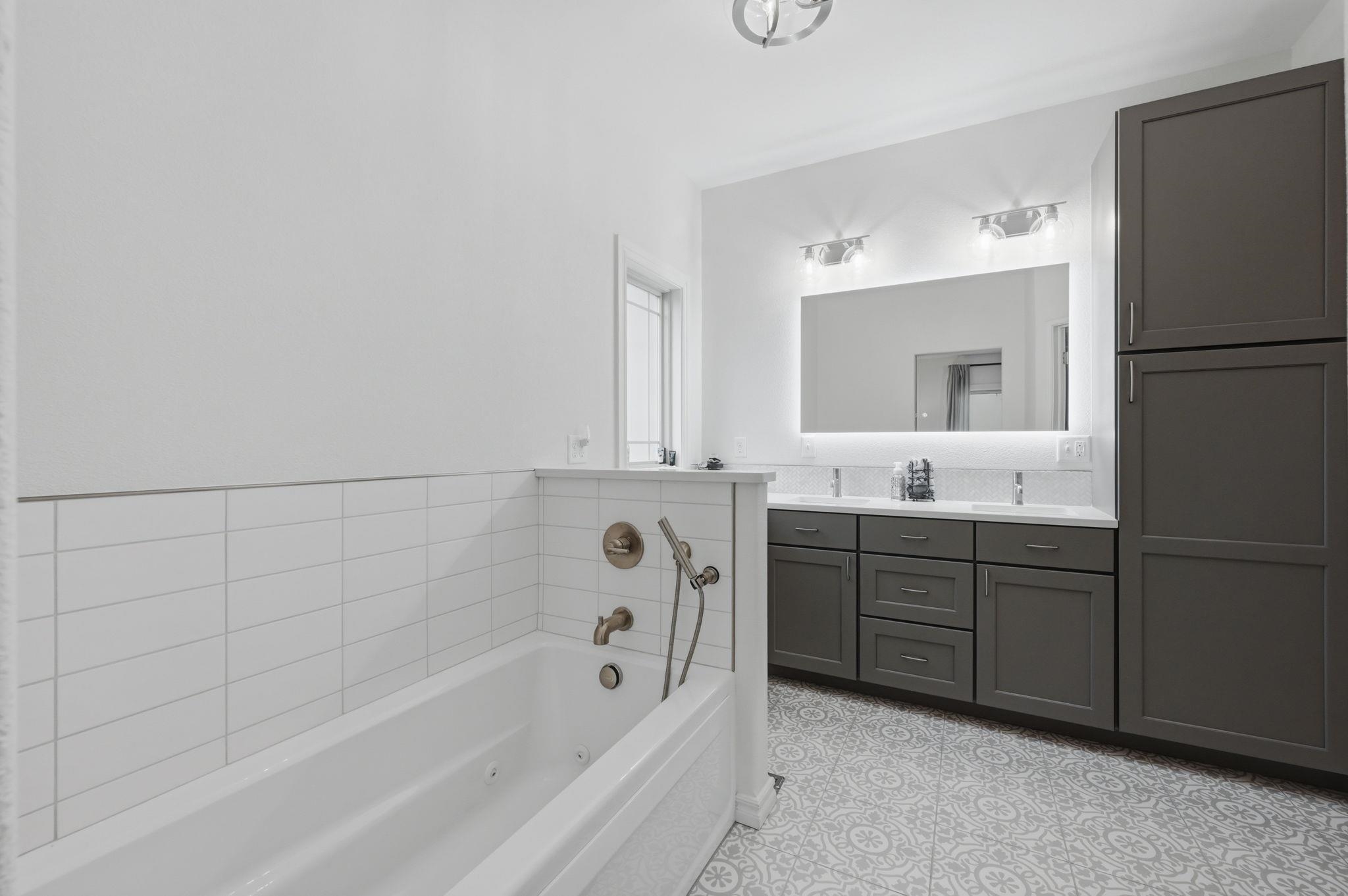 1335 Kala Court El Dorado KS 67042