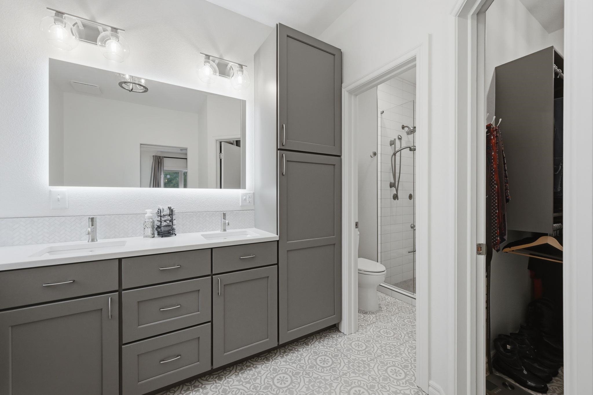 1335 Kala Court El Dorado KS 67042