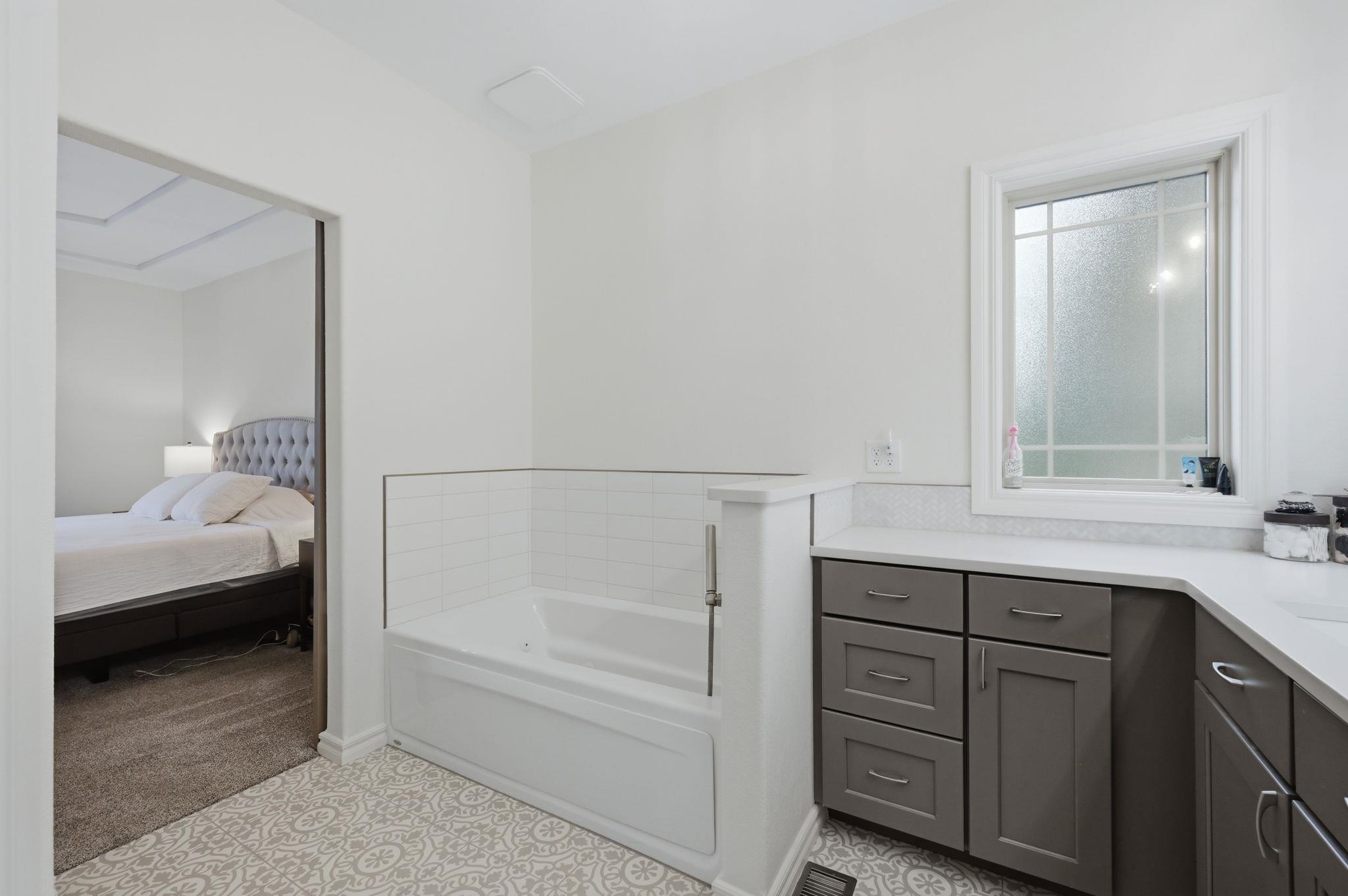 1335 Kala Court El Dorado KS 67042
