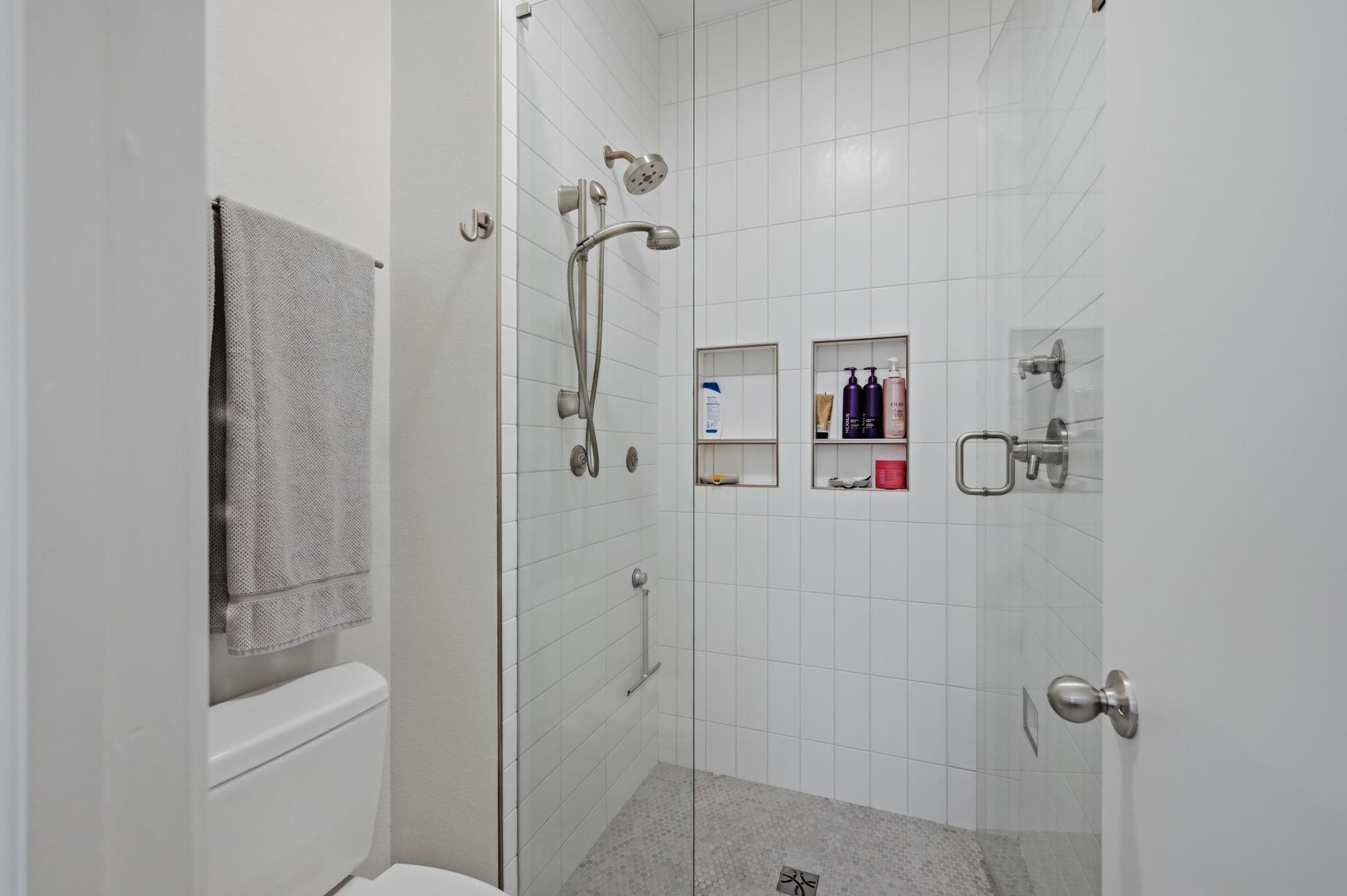 1335 Kala Court El Dorado KS 67042