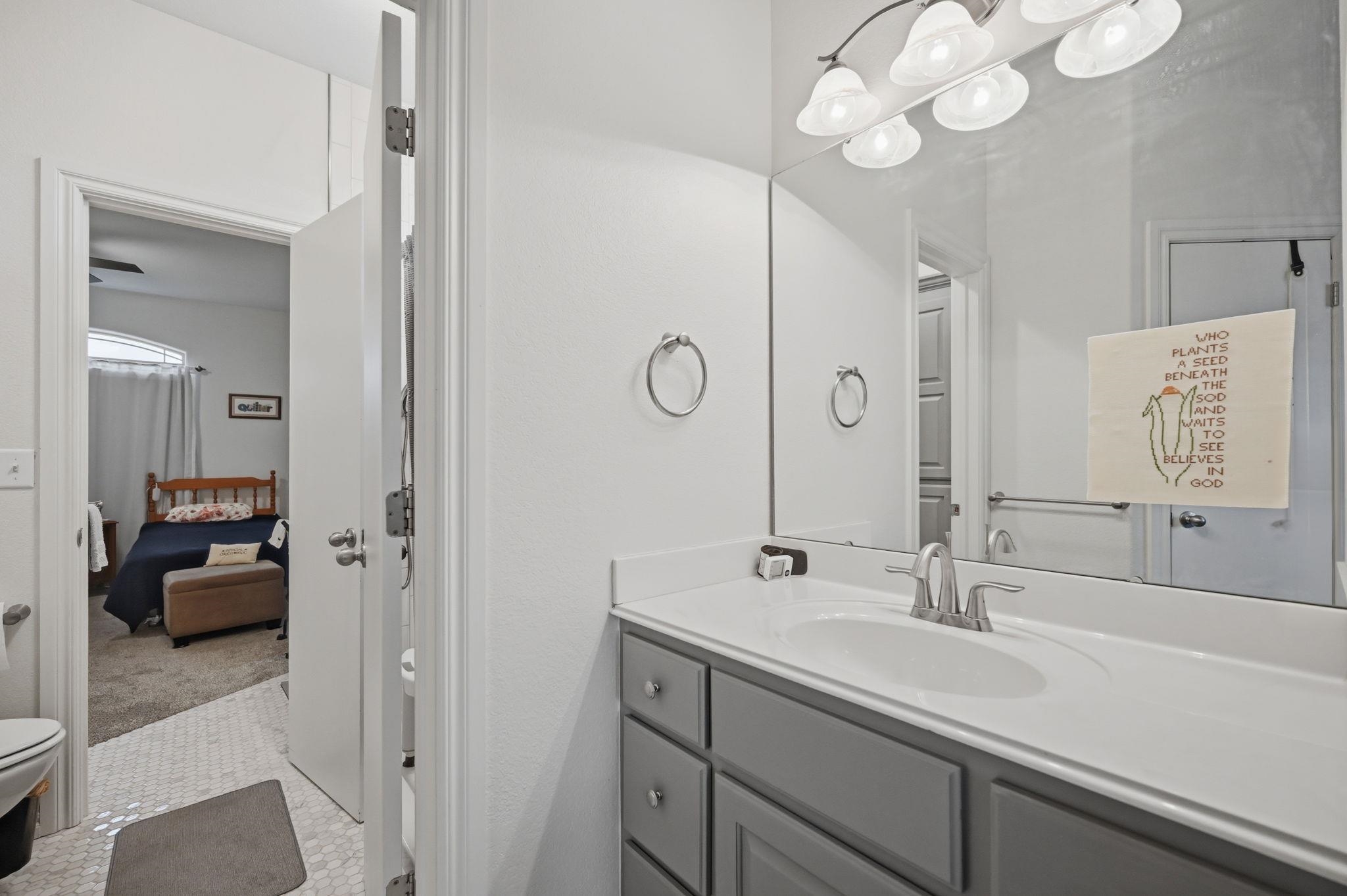 1335 Kala Court El Dorado KS 67042