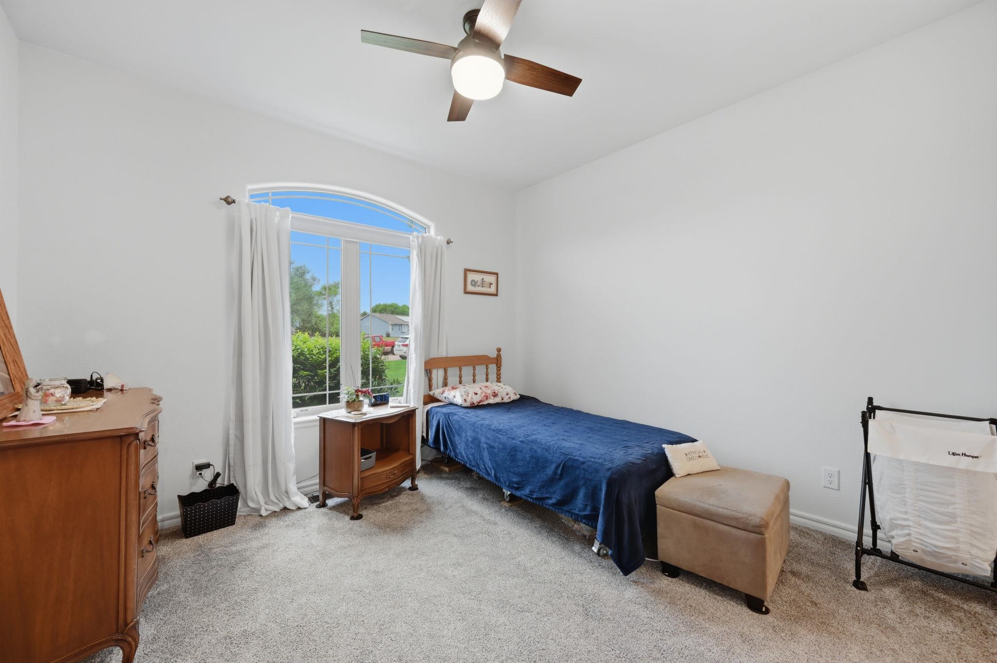 1335 Kala Court El Dorado KS 67042